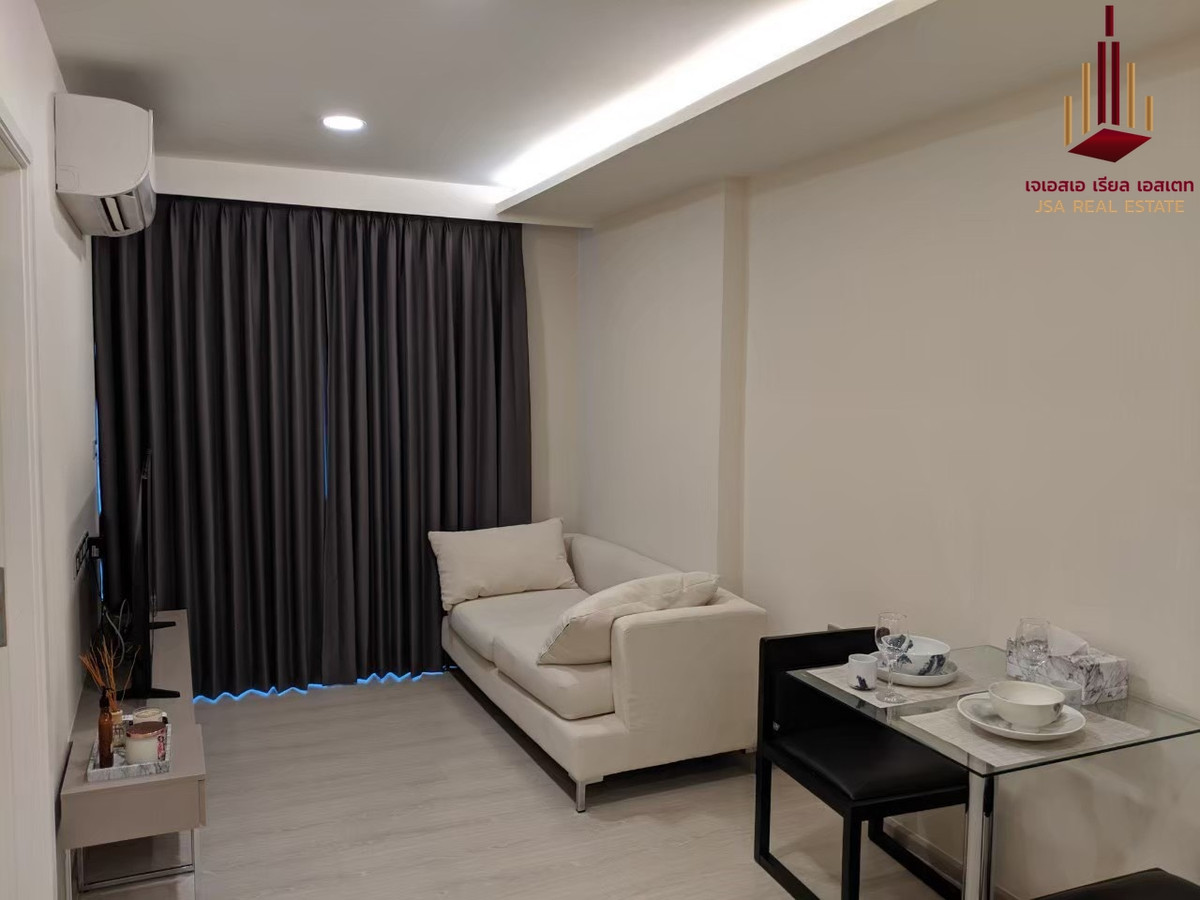 ขายคอนโดสุขุมวิท อโศก ทองหล่อ : ✨ For Sale: Vtara Sukhumvit 36 Condo ✨ 💰 Only 6,000,000 THB