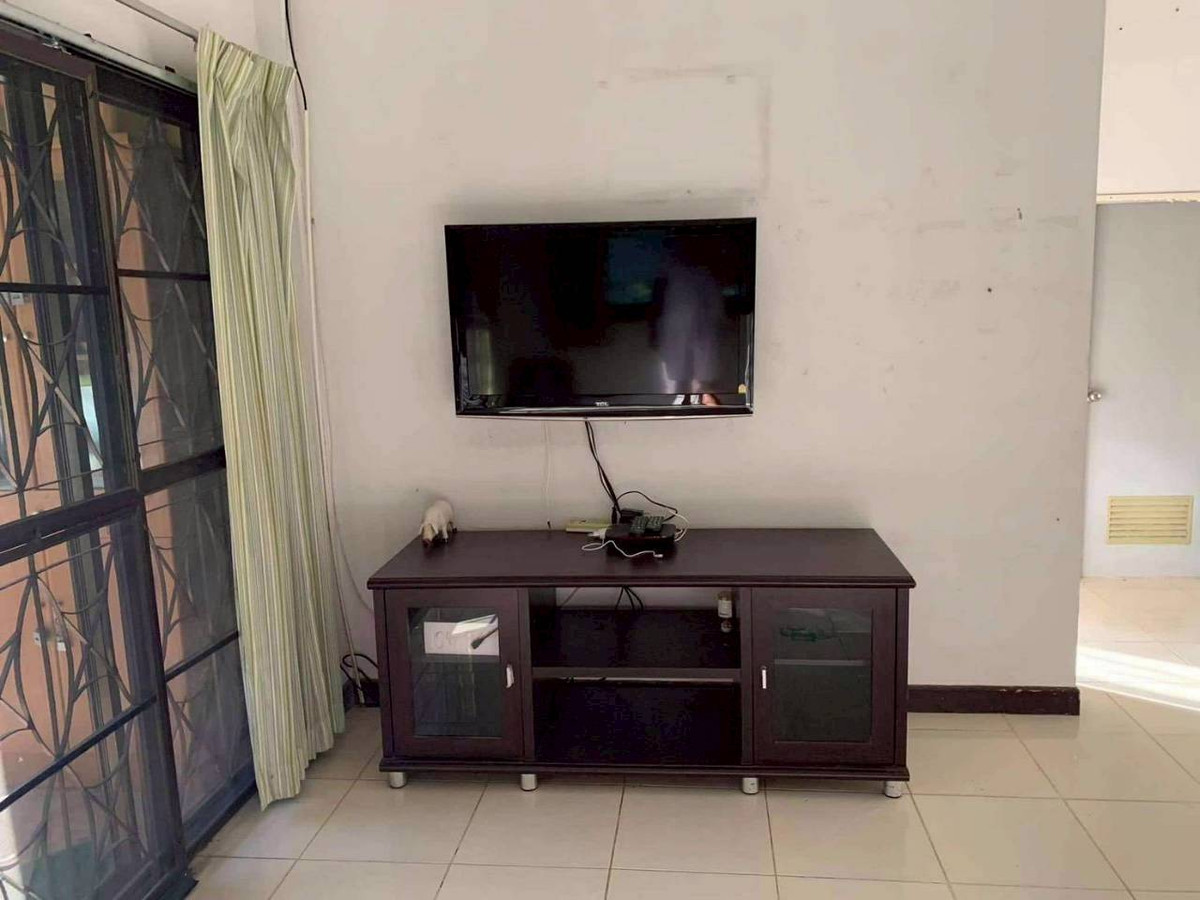 ขายบ้านมหาสารคาม : ขายบ้านเดี่ยว ริมชล  ตำบลเกิ้ง อำเภอเมือง จังหวัดมหาสารคาม