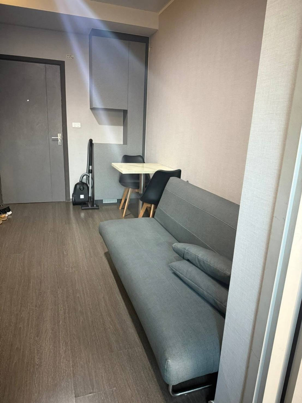 For RentCondoOnnut, Udomsuk : 💥CP-9698💥IDEO Sukhumvit 93👉Line : @accessliving