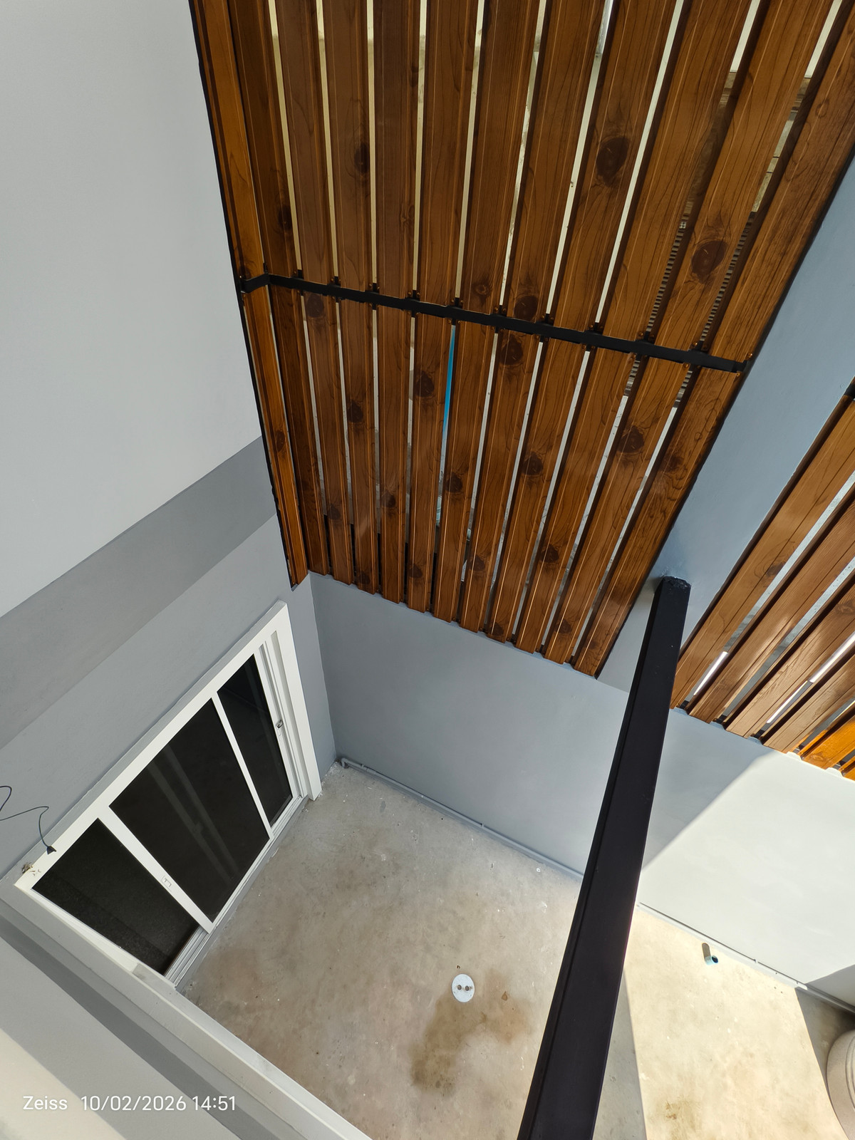 ขายบ้านปทุมธานี รังสิต ธรรมศาสตร์ : ขายบ้านเดี่ยว2ชั้น โฉนด 56 วา ซอยลำลูกกา 3 จามรเดชเจริญ ใกล้สถานีรถไฟฟ้าคูคต ใกล้ รีโนเวทใหม่ทั้งหลัง 