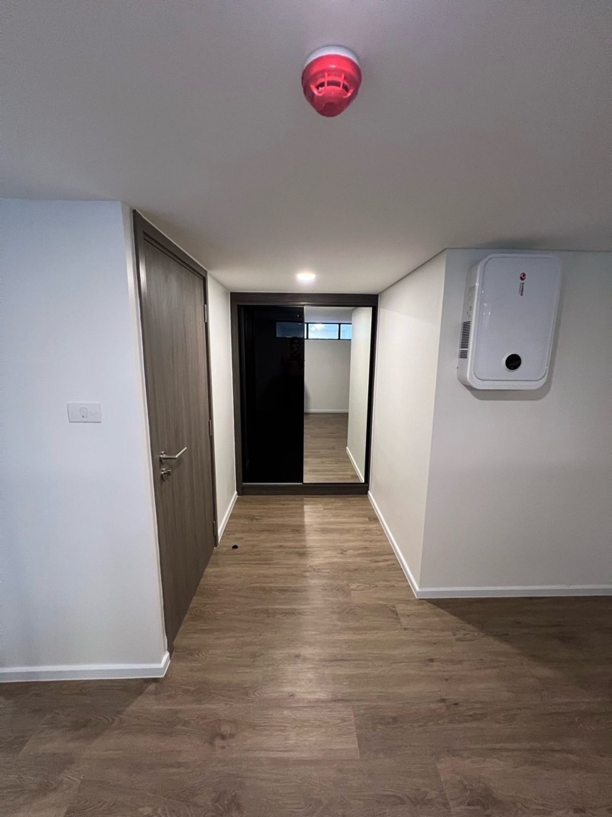 For SaleCondoRama9, Petchburi, RCA : Siamese Rama 9 / 3 Duplex (FOR SALE), Siamese Rama 9 / 3 Duplex (For Sale) LD003