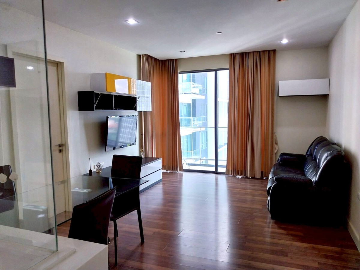 ขายคอนโดอ่อนนุช อุดมสุข : The Room Sukhumvit 62 / 2 Bedrooms (SALE WITH TENANT), เดอะรูม สุขุมวิท 62 / 2 ห้องนอน (ขายพร้อมผู้เช่า) BB009