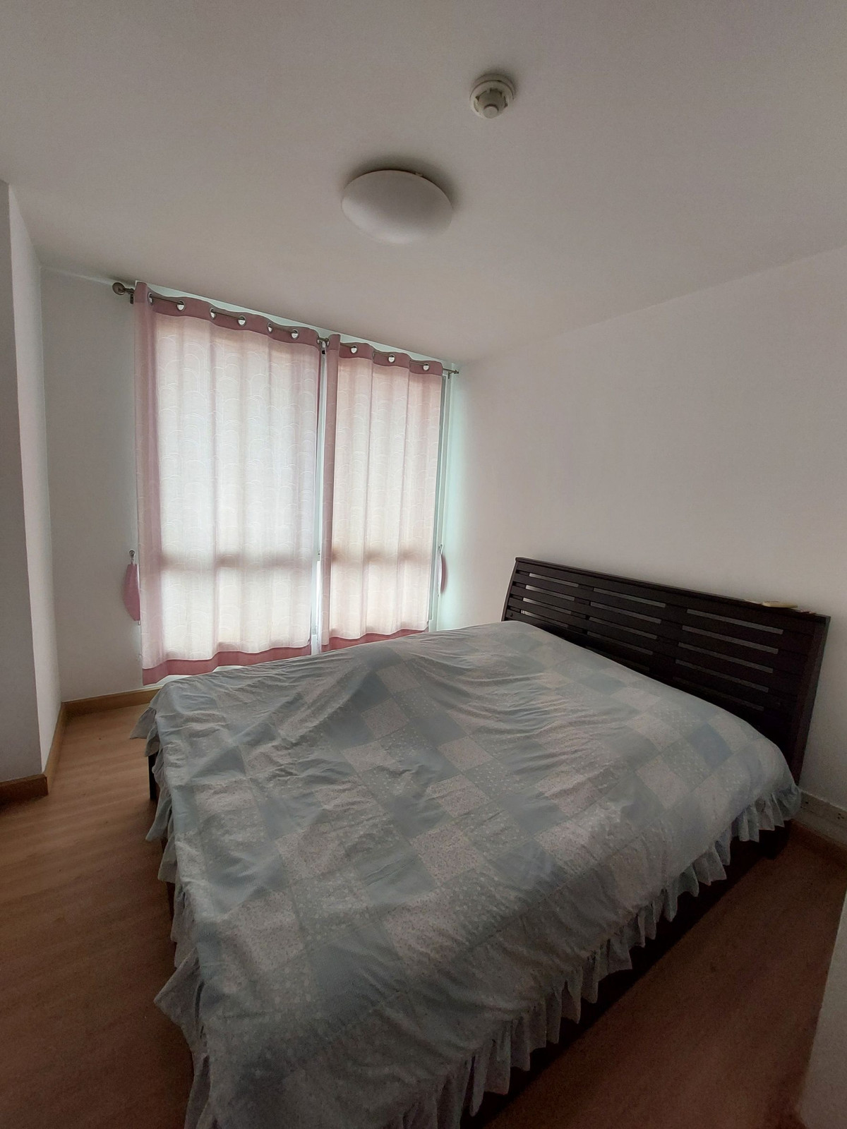 For SaleCondoPattanakan, Srinakarin : 🏢 Condo for sale Prima Srinakarin (Prima Srinakarin)