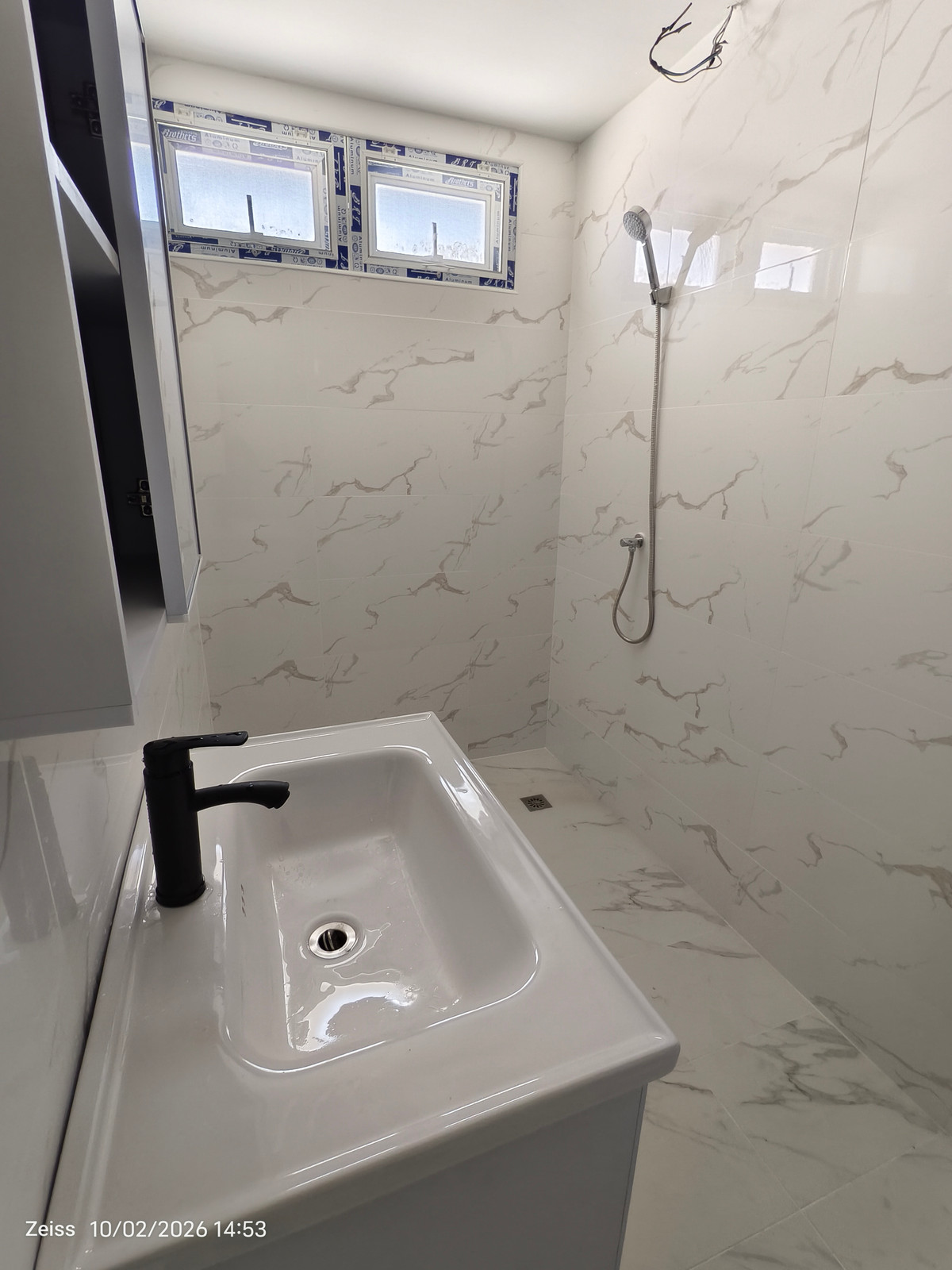 ขายบ้านปทุมธานี รังสิต ธรรมศาสตร์ : ขายบ้านเดี่ยว2ชั้น โฉนด 56 วา ซอยลำลูกกา 3 จามรเดชเจริญ ใกล้สถานีรถไฟฟ้าคูคต ใกล้ รีโนเวทใหม่ทั้งหลัง 