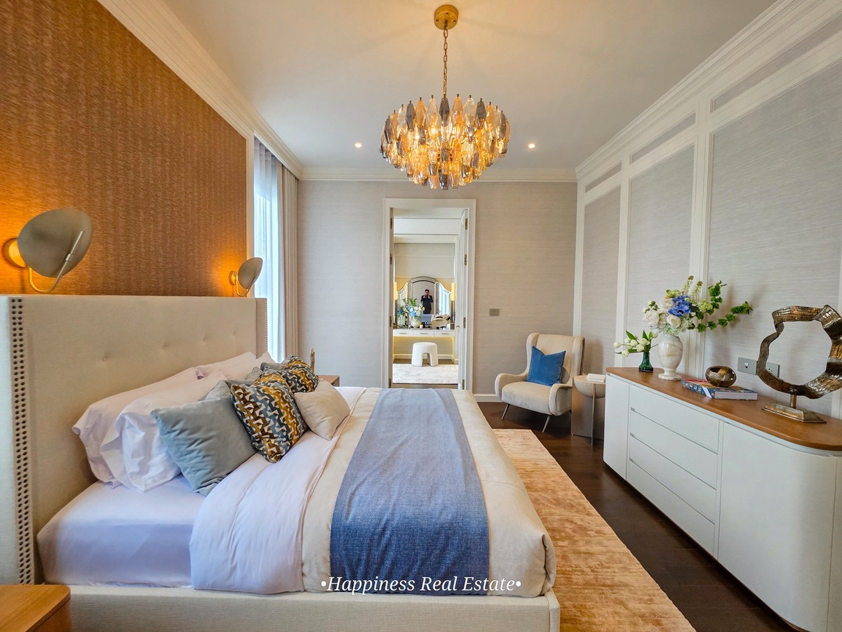 For SaleHousePattanakan, Srinakarin : Be the first owner of 𝐒𝐚𝐧𝐬𝐢𝐫𝐢 𝐋𝐮𝐱𝐮𝐫𝐲 𝐂𝐨𝐥𝐥𝐞𝐜𝐭𝐢𝐨𝐧, a house that is a symbol of victory and elegance. 𝐇𝐨𝐮𝐬𝐞 𝐨𝐟 𝐌𝐢𝐥𝐥𝐢𝐨𝐧𝐚𝐢𝐫𝐞