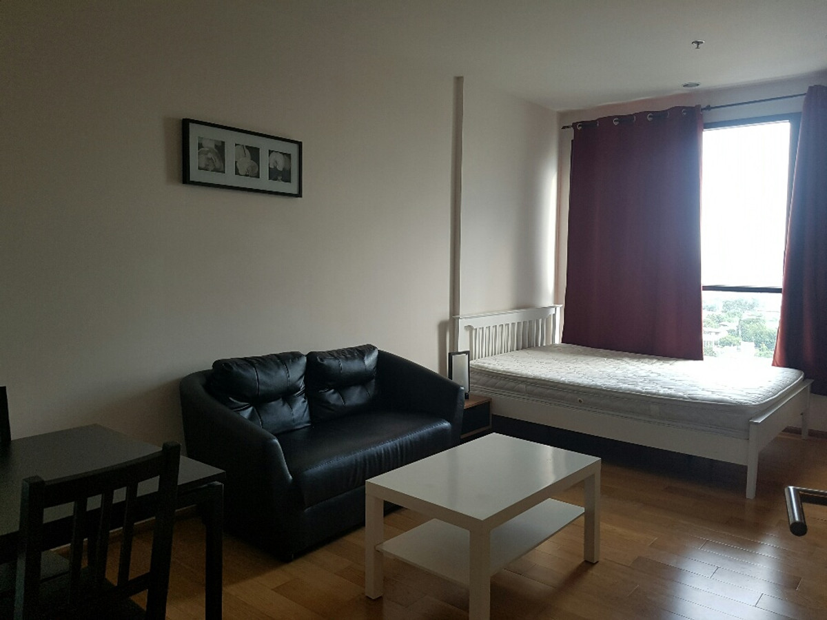 ให้เช่าคอนโดวงเวียนใหญ่ เจริญนคร : 💥CP-10060💥ว่าง ให้ เช่า ฟิวส์ สาทร - ตากสิน👉แอดไลน์ @cozycondo 