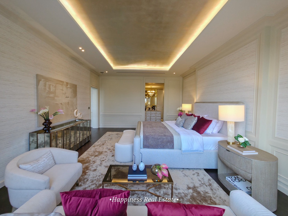 For SaleHousePattanakan, Srinakarin : Be the first owner of 𝐒𝐚𝐧𝐬𝐢𝐫𝐢 𝐋𝐮𝐱𝐮𝐫𝐲 𝐂𝐨𝐥𝐥𝐞𝐜𝐭𝐢𝐨𝐧, a house that is a symbol of victory and elegance. 𝐇𝐨𝐮𝐬𝐞 𝐨𝐟 𝐌𝐢𝐥𝐥𝐢𝐨𝐧𝐚𝐢𝐫𝐞