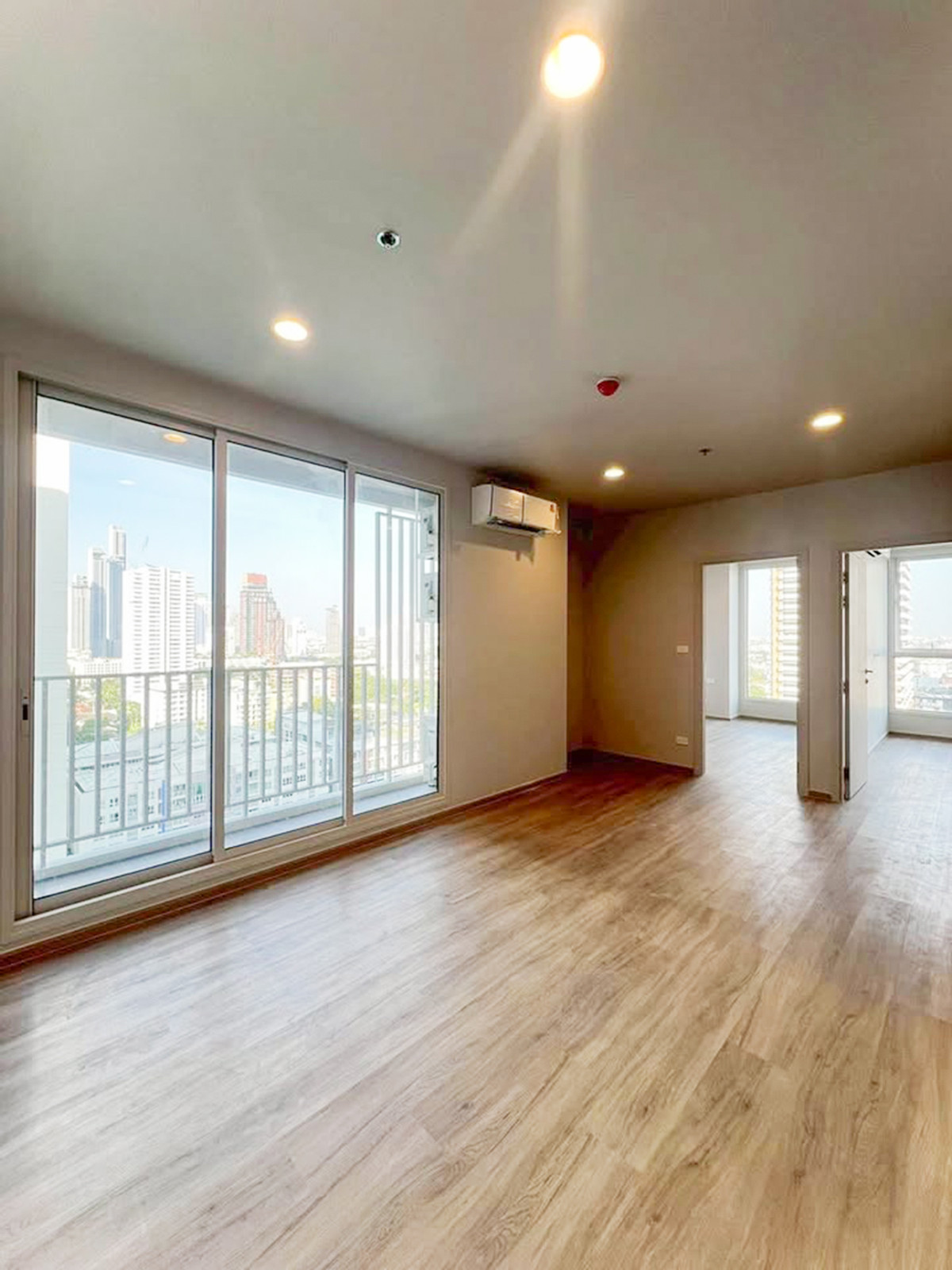 ขายคอนโดสุขุมวิท อโศก ทองหล่อ : ขาย คัลเจอร์ ทองหล่อ ใกล้ BTS ทองหล่อ