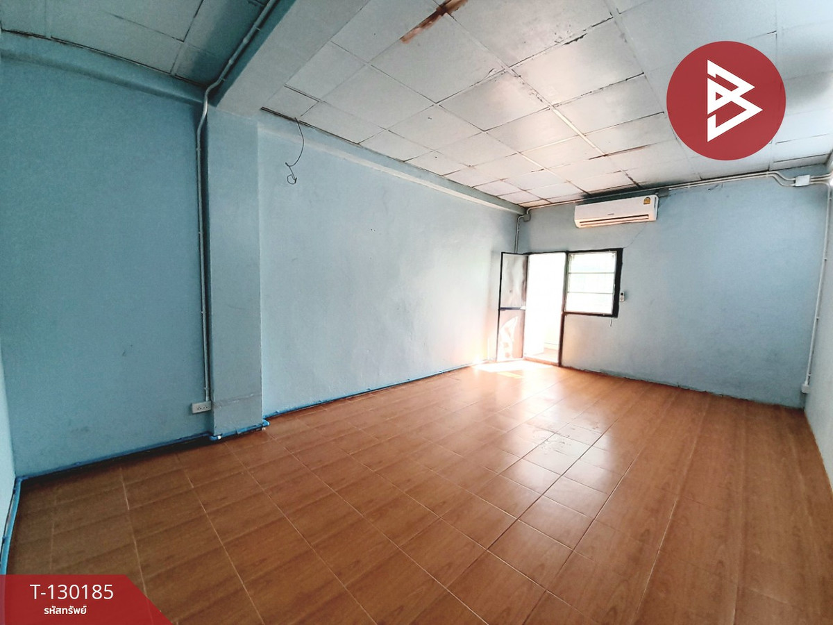 ขายคอนโดสมุทรปราการ สำโรง :  ขายคอนโด โครงการพิศาลคอนโดมิเนียม (Phisan Condominium) พระประแดง สมุทรปราการ