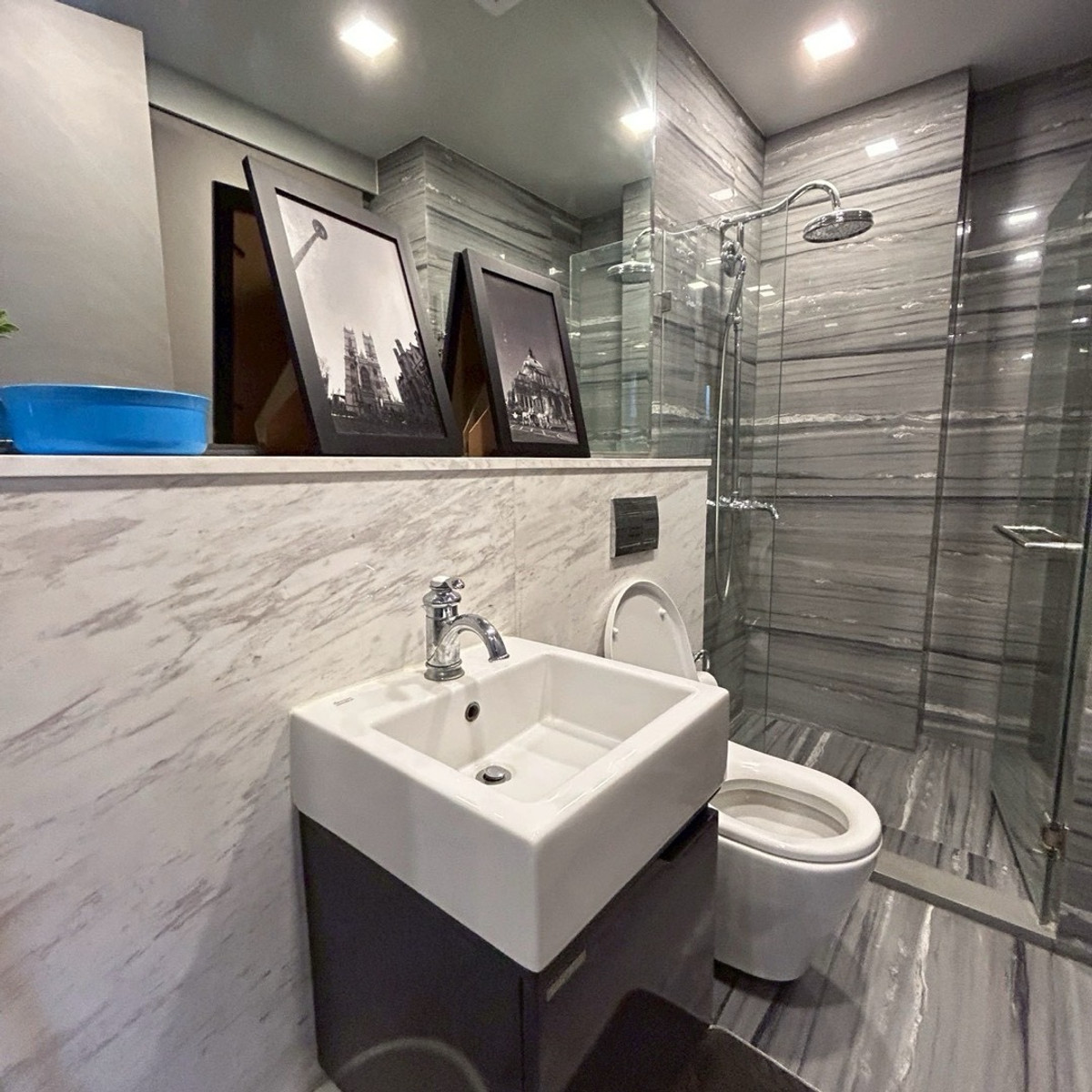 For RentCondoSukhumvit, Asoke, Thonglor : For rent Ashton Residence 41