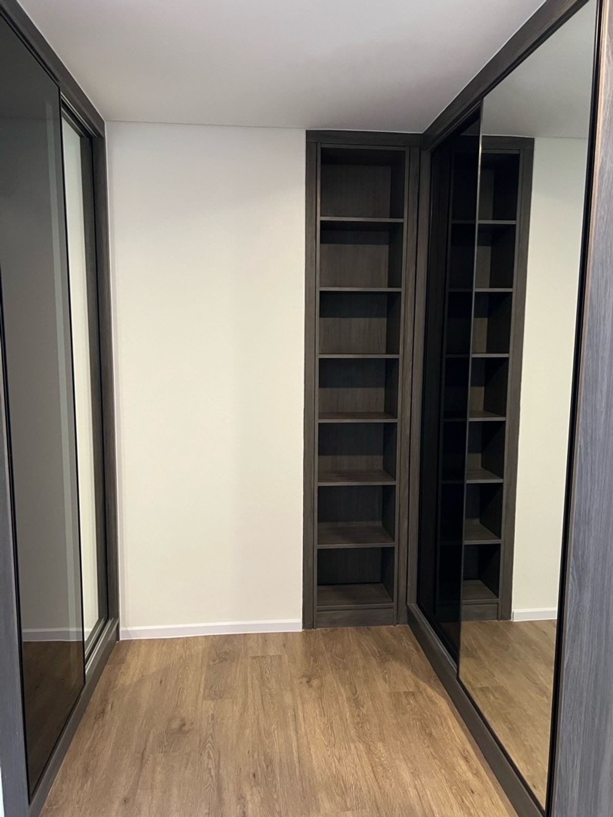 For SaleCondoRama9, Petchburi, RCA : Siamese Rama 9 / 3 Duplex (FOR SALE), Siamese Rama 9 / 3 Duplex (For Sale) LD003