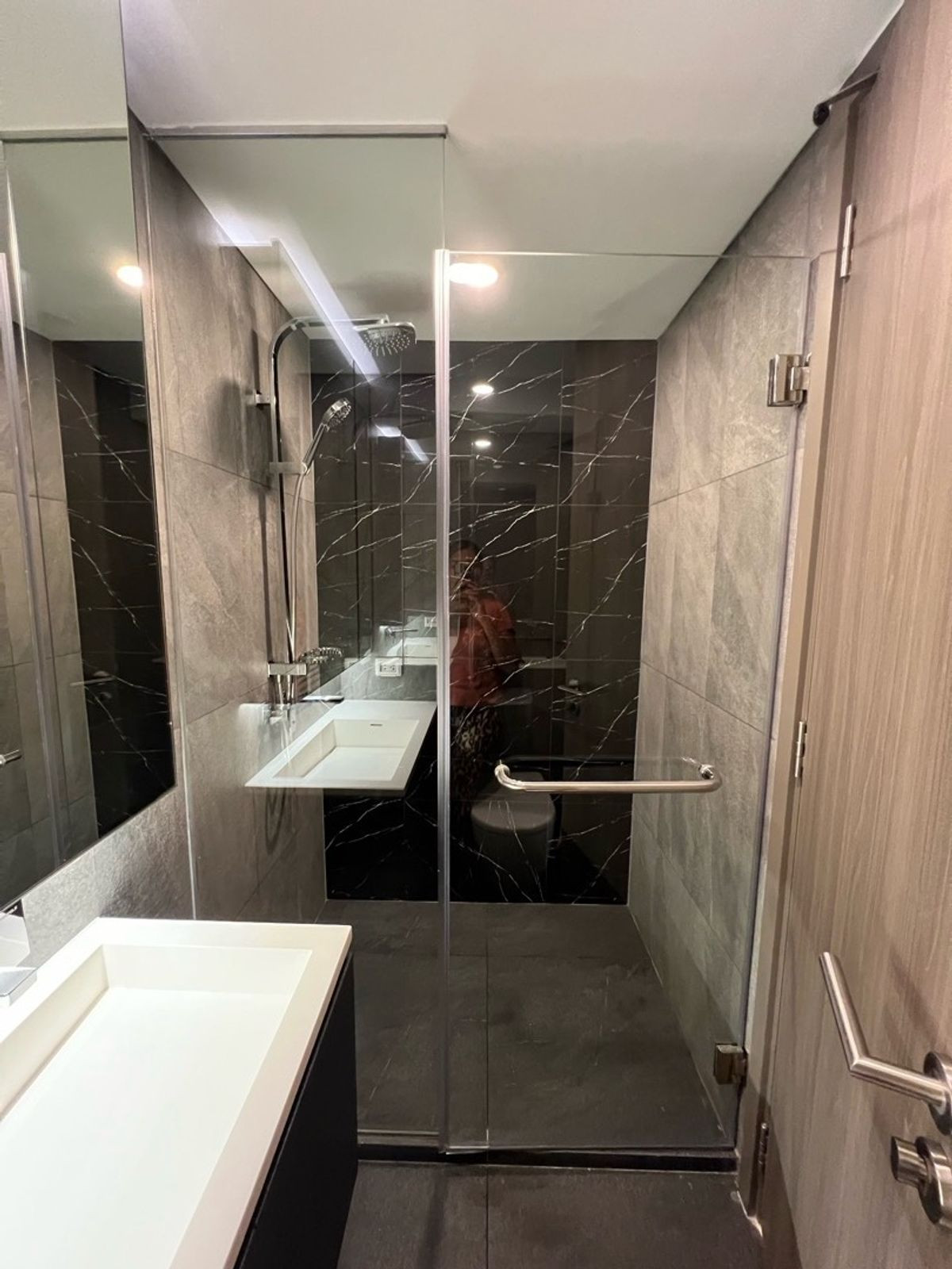 For SaleCondoRama9, Petchburi, RCA : Siamese Rama 9 / 3 Duplex (FOR SALE), Siamese Rama 9 / 3 Duplex (For Sale) LD003