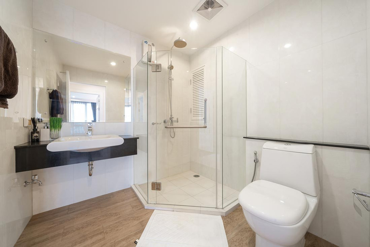 ขายคอนโดสีลม ศาลาแดง บางรัก : The Surawong By Chewathai Hup Soon【𝐒𝐄𝐋𝐋 & 𝐑𝐄𝐍𝐓】🔥ห้องพรีเมียม ดีไซน์เรียบหรู ดูดีในระยะยาว แต่งโทนสุภาพ🔥 ติดต่อไลน์ไอดี: @hacondo