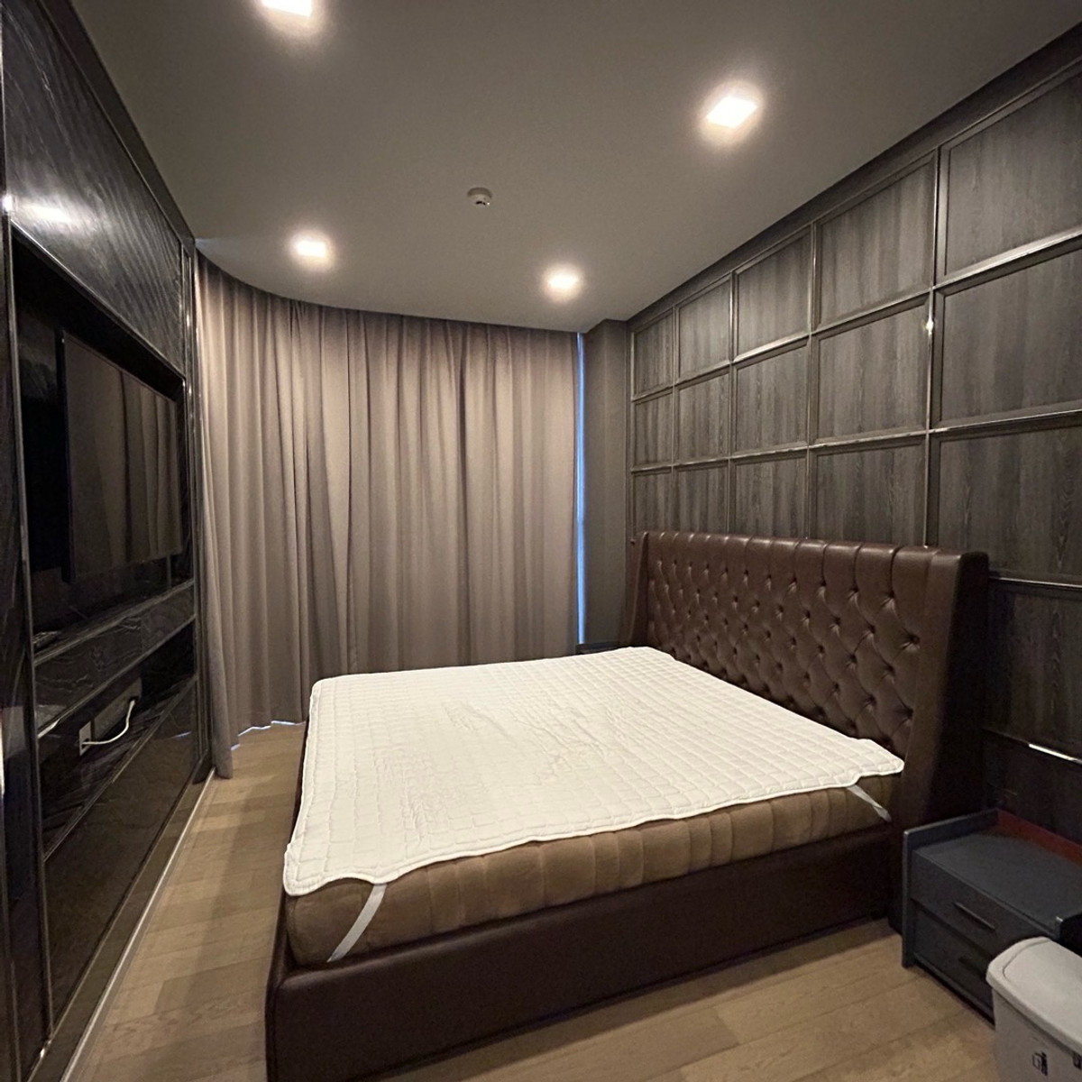 For RentCondoSukhumvit, Asoke, Thonglor : For rent Ashton Residence 41