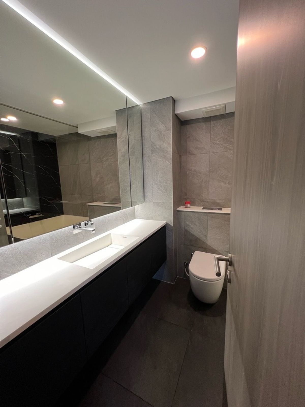 For SaleCondoRama9, Petchburi, RCA : Siamese Rama 9 / 3 Duplex (FOR SALE), Siamese Rama 9 / 3 Duplex (For Sale) LD003