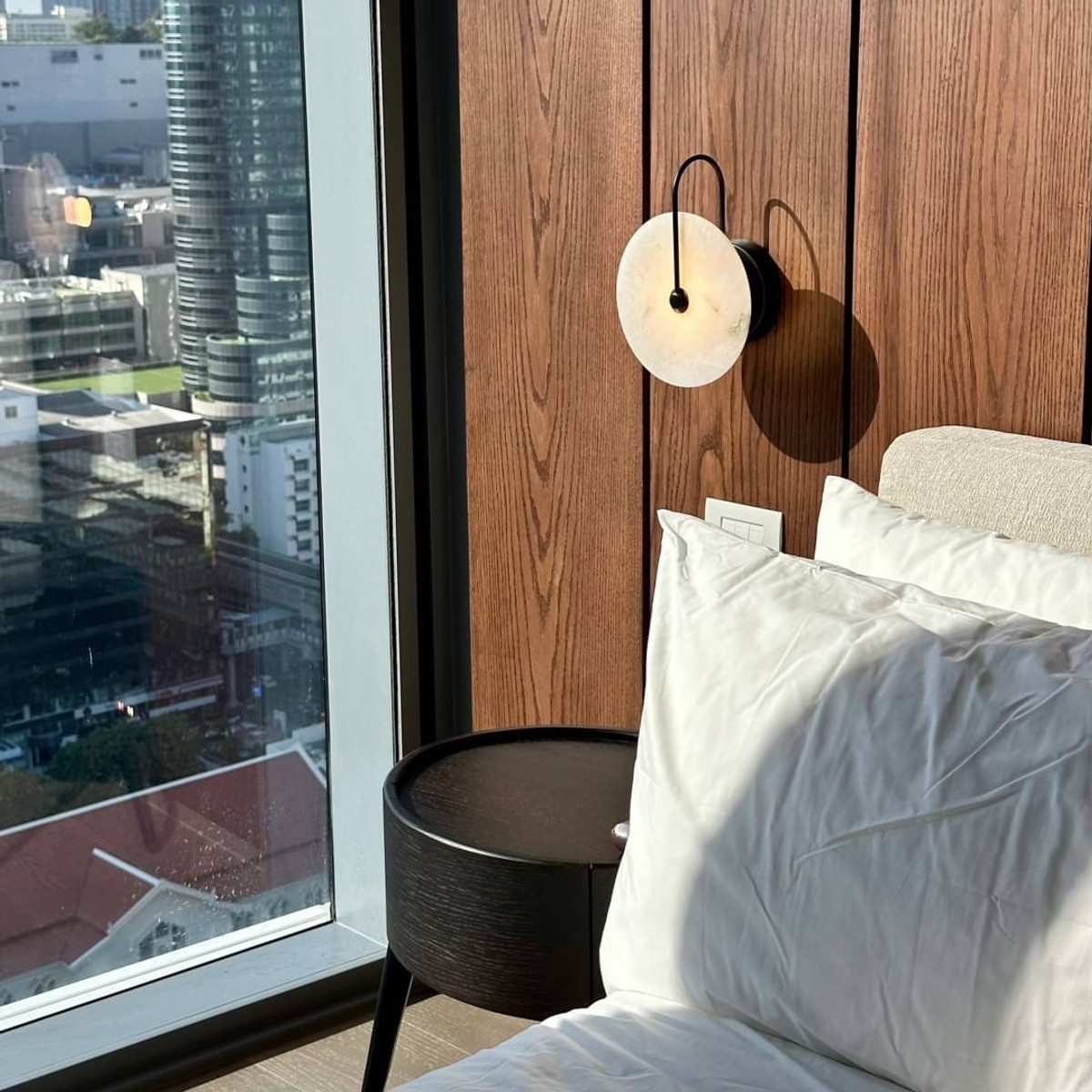 ขายคอนโดวิทยุ ชิดลม หลังสวน : SCOPE Langsuan – Iconic Super Luxury Residence  2Bed3Bath 154.59sqm 128 MB Call 0635925888