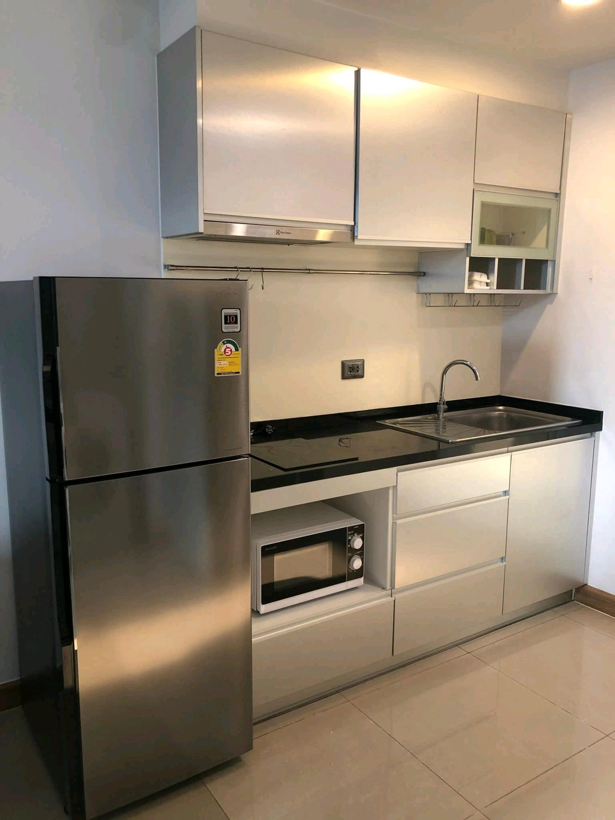 For RentCondoRama9, Petchburi, RCA : 🚇 Near MRT Cultural Center | Rama 9 - Ratchada location