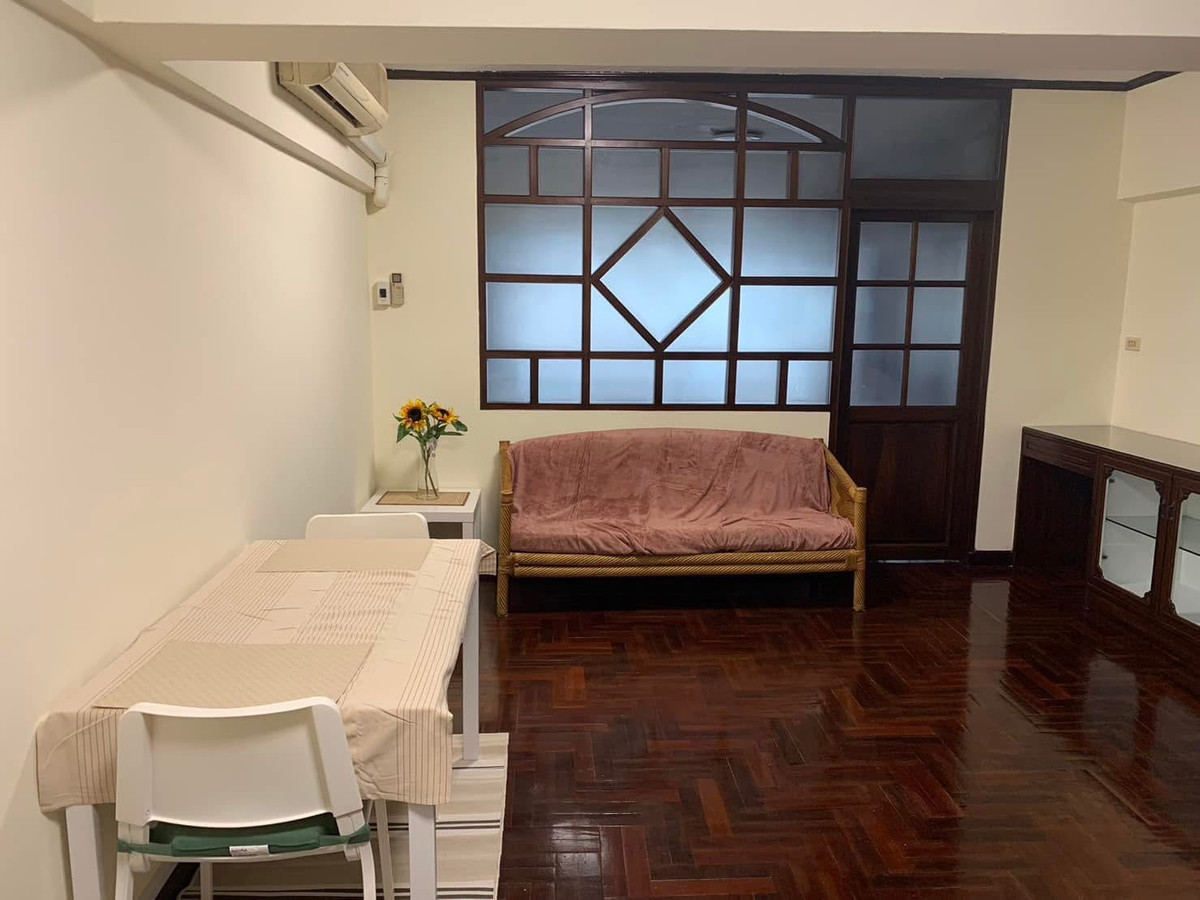 For RentCondoSiam Paragon ,Chulalongkorn,Samyan : Pathumwan Place / Pathumwan Place