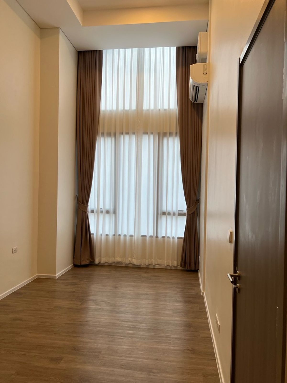 For SaleCondoRama9, Petchburi, RCA : Siamese Rama 9 / 3 Duplex (FOR SALE), Siamese Rama 9 / 3 Duplex (For Sale) LD003