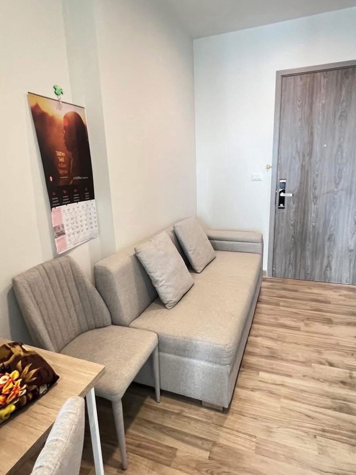 ให้เช่าคอนโดบางนา แบริ่ง ลาซาล : ให้เช่า นิช โมโน สุขุมวิท-แบริ่ง 
( 𝐍𝐢𝐜𝐡𝐞 𝐌𝐨𝐧𝐨 𝐒𝐮𝐤𝐡𝐮𝐦𝐯𝐢𝐭-𝐁𝐞𝐚𝐫𝐢𝐧𝐠 