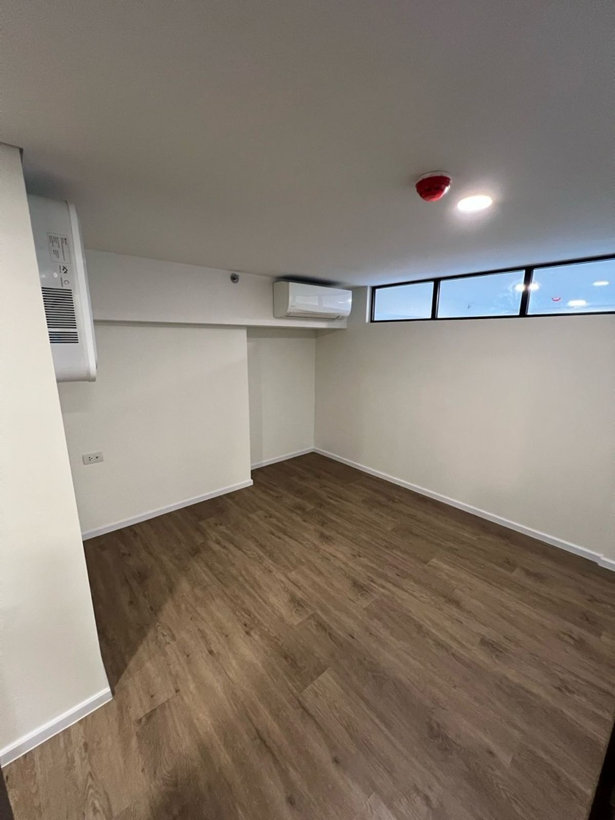 For SaleCondoRama9, Petchburi, RCA : Siamese Rama 9 / 3 Duplex (FOR SALE), Siamese Rama 9 / 3 Duplex (For Sale) LD003