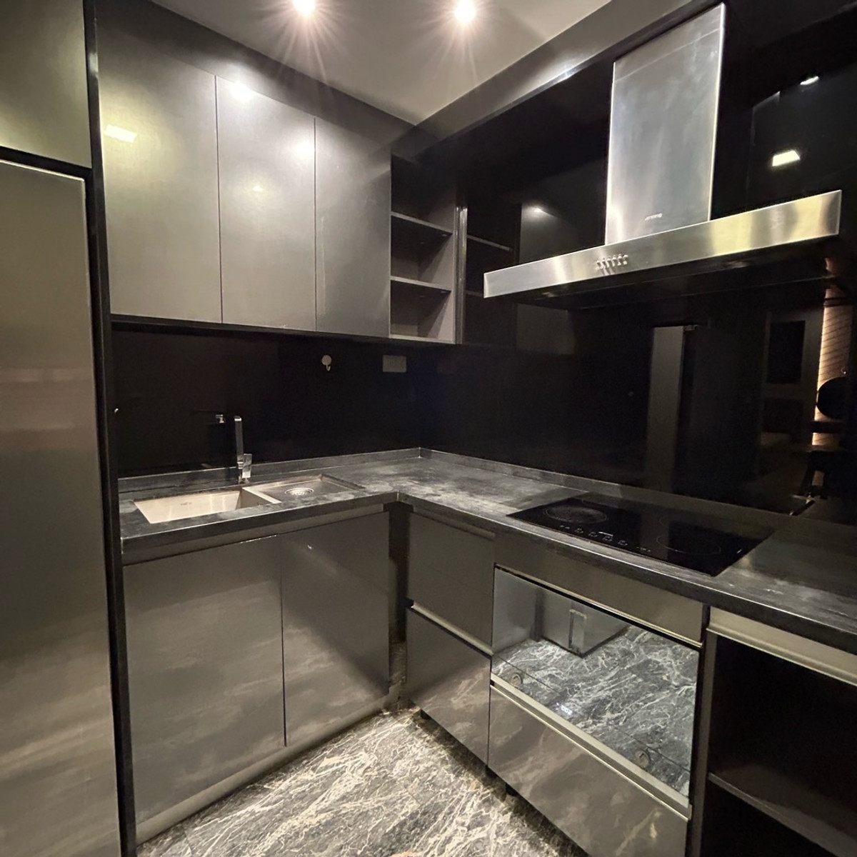 For RentCondoSukhumvit, Asoke, Thonglor : For rent Ashton Residence 41