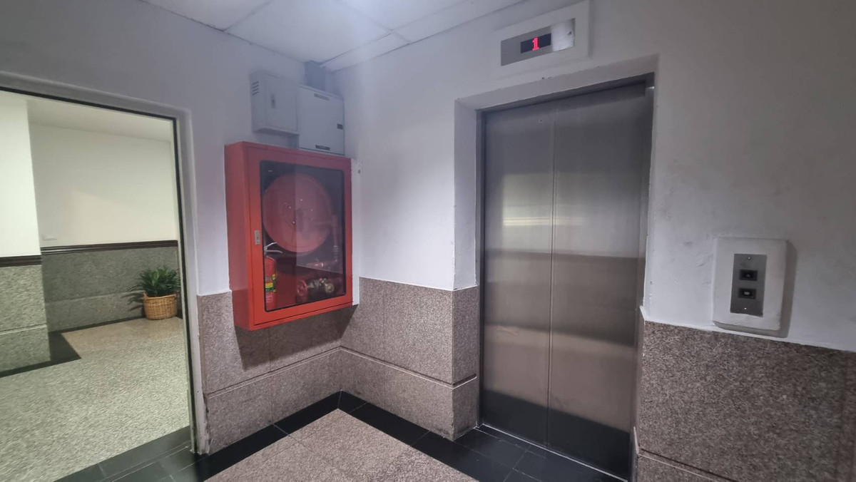 For RentOfficeRama9, Petchburi, RCA : Large Office for Rent – 1,656 sq.m. near MRT Rama 9