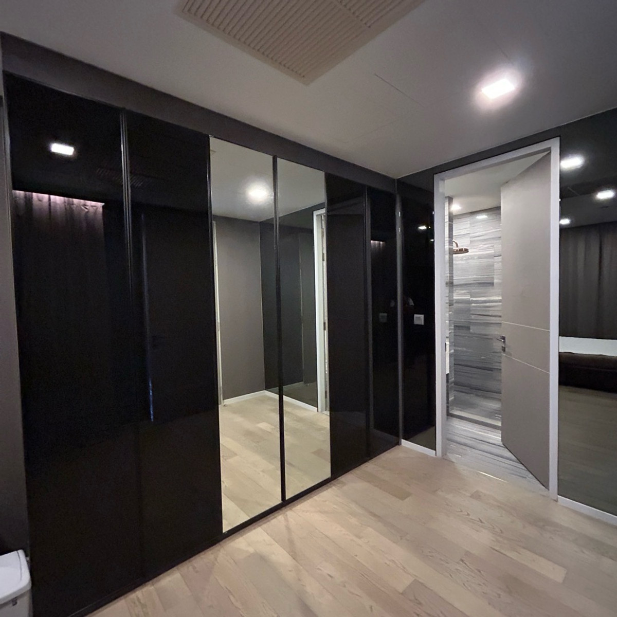 For RentCondoSukhumvit, Asoke, Thonglor : For rent Ashton Residence 41