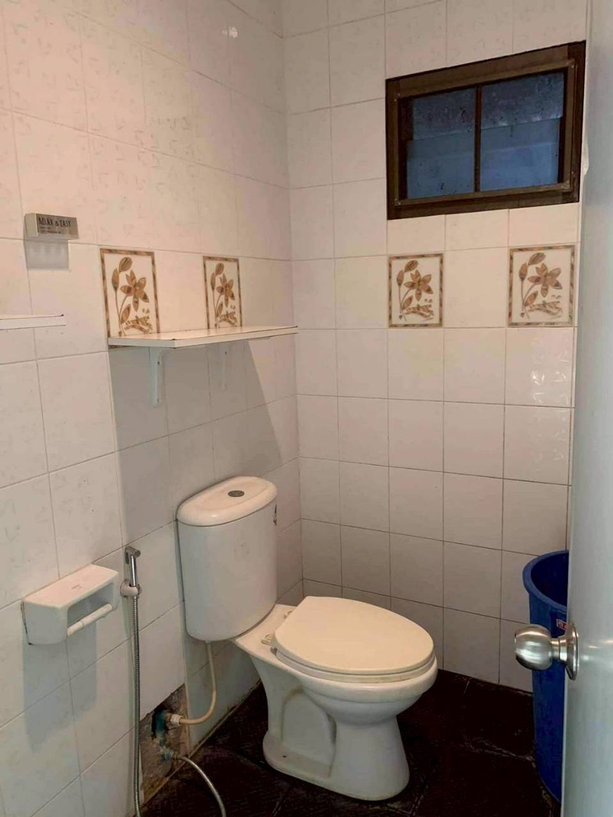 ขายบ้านมหาสารคาม : ขายบ้านเดี่ยว ริมชล  ตำบลเกิ้ง อำเภอเมือง จังหวัดมหาสารคาม