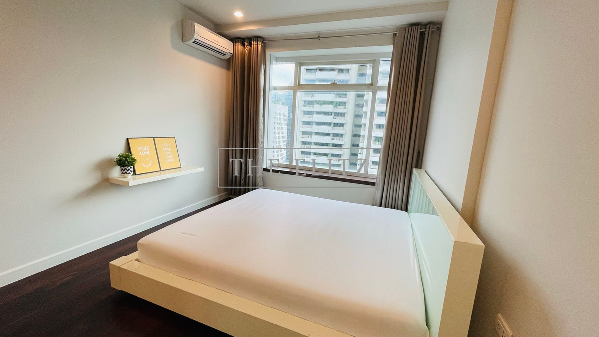 ขายคอนโดพระราม 9 เพชรบุรีตัดใหม่ RCA : ✨ ตอบโจทย์คนทำงานย่าน CBD! ขาย Circle Condominium ห้องสวย สภาพดี พื้นที่ใช้สอยจัดเต็ม คุ้มค่าทุกตารางเมตร 🎉