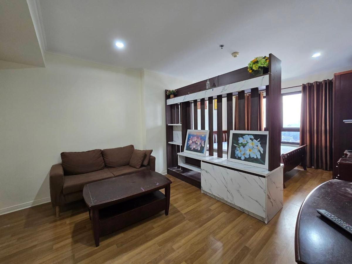 ให้เช่าคอนโดปิ่นเกล้า จรัญสนิทวงศ์ : 🔰ให้เช่า : คอนโด ลุมพินี เพลส ปิ่นเกล้า 2 สตูดิโอ 30 ตร.ม. เพียง 9,000 บาท / เดือน ติดเดอะเซ้น ใกล้เซ็นทรัล ปิ่นเกล้า  