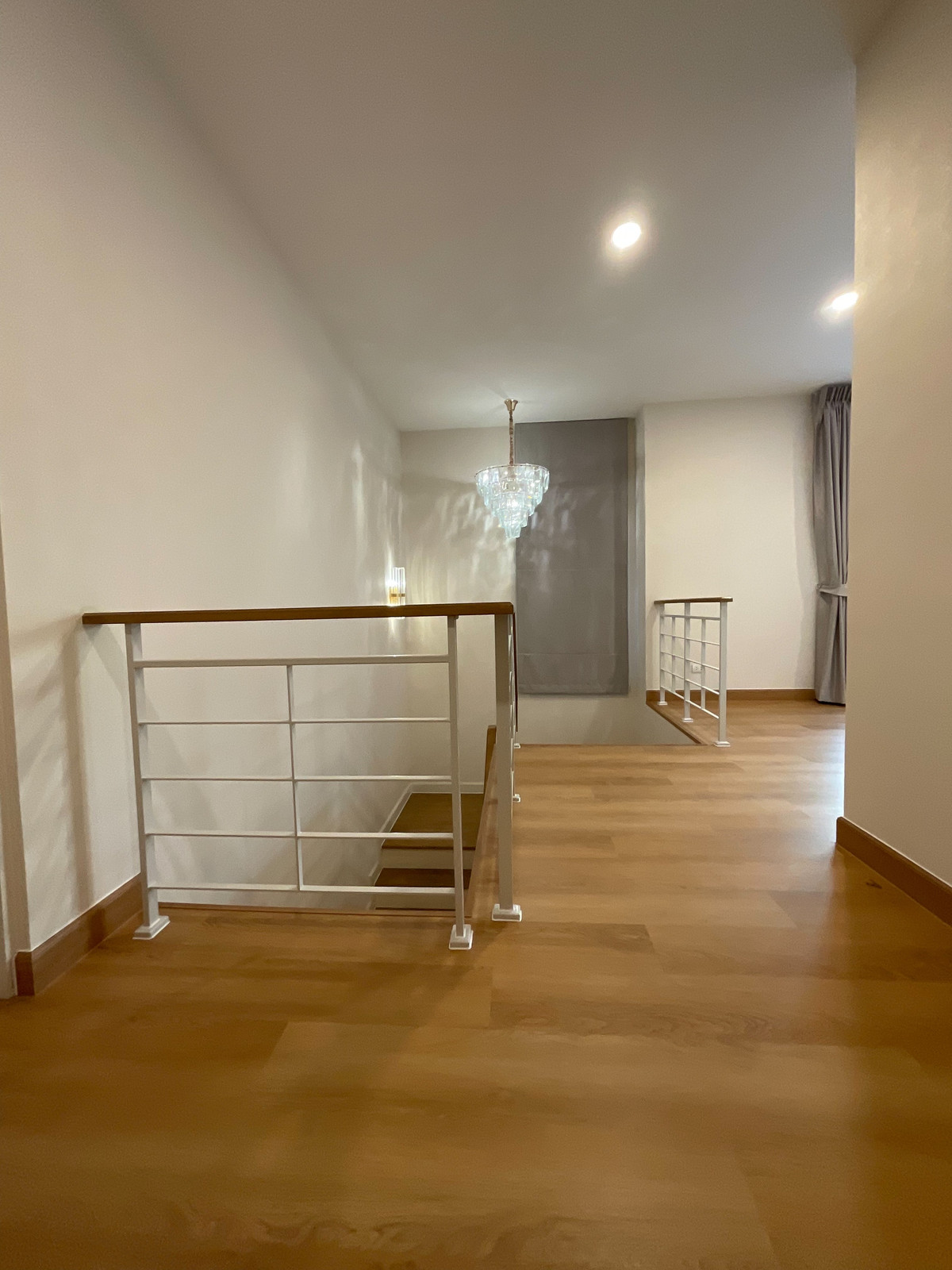 For SaleHouseRama5, Ratchapruek, Bangkruai : Quality project for sale from AP, large house, modern style 🏚️ Centro @Ratchaphruek-Suanphak