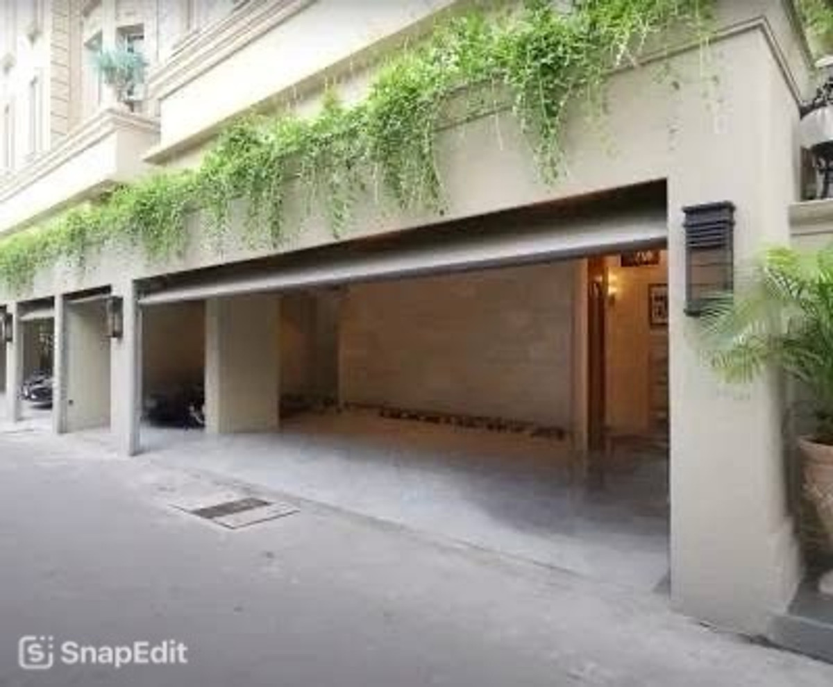 For SaleHouseSukhumvit, Asoke, Thonglor : Luxury Detached House for Sale in Ekkamai with Private Swimming Pool near International Schools – CASA EKAMAI 28