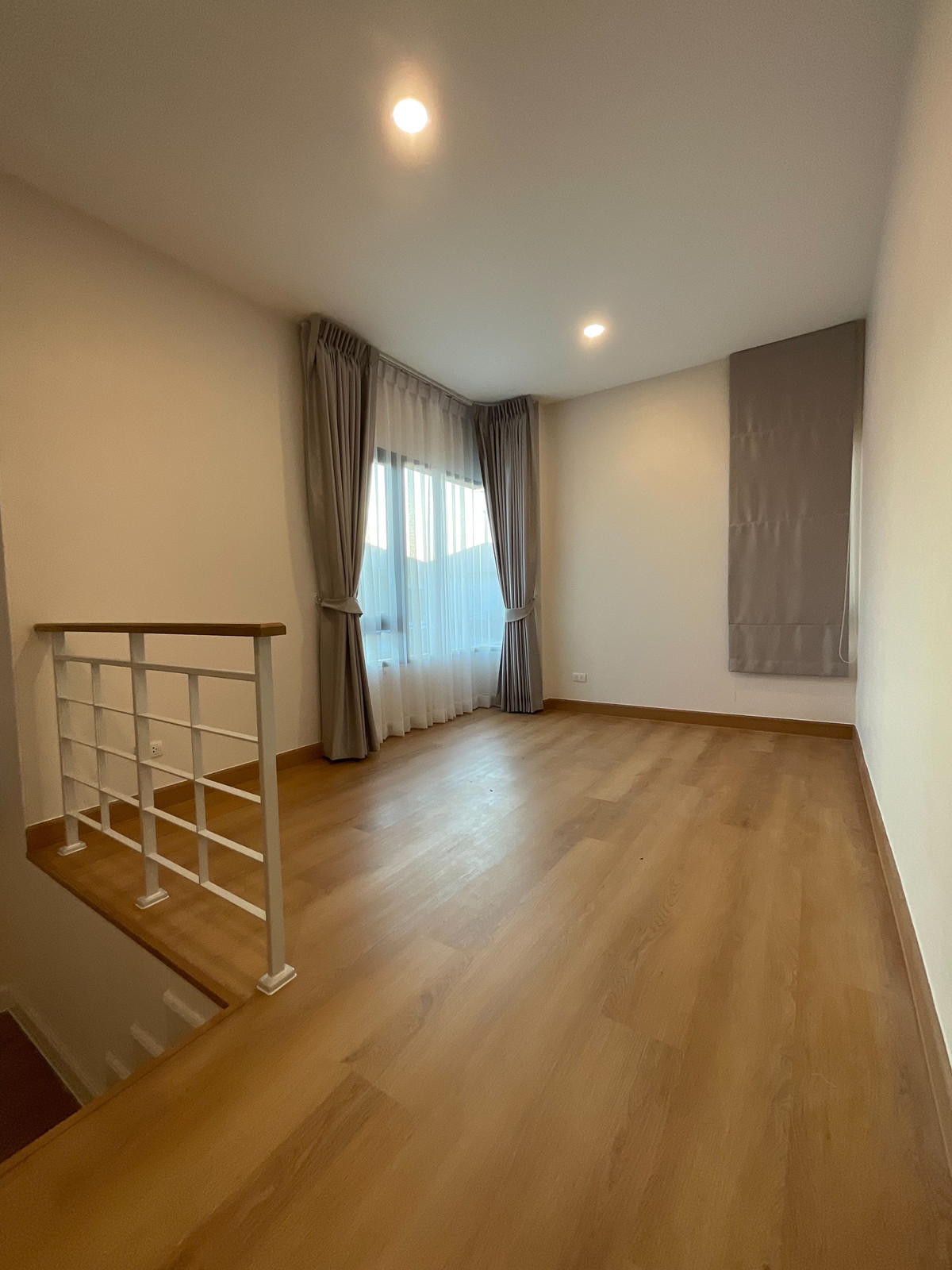 For SaleHouseRama5, Ratchapruek, Bangkruai : Quality project for sale from AP, large house, modern style 🏚️ Centro @Ratchaphruek-Suanphak