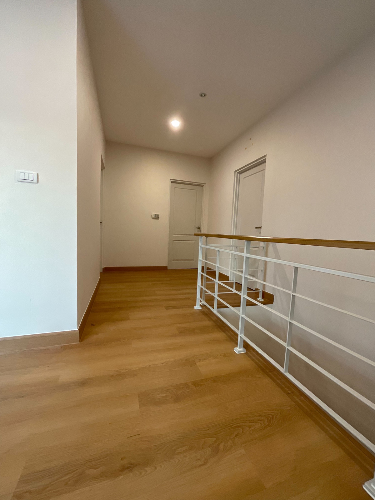 For SaleHouseRama5, Ratchapruek, Bangkruai : Quality project for sale from AP, large house, modern style 🏚️ Centro @Ratchaphruek-Suanphak