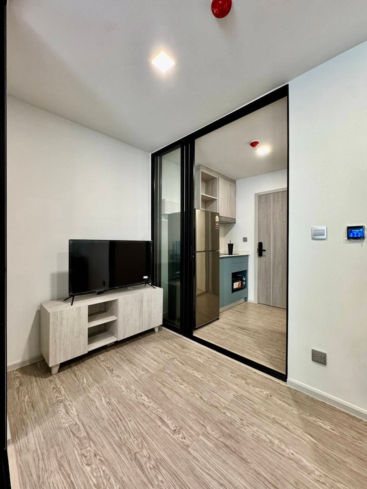 For RentCondoKasetsart, Ratchayothin : ⭐For rent kave seed kaset