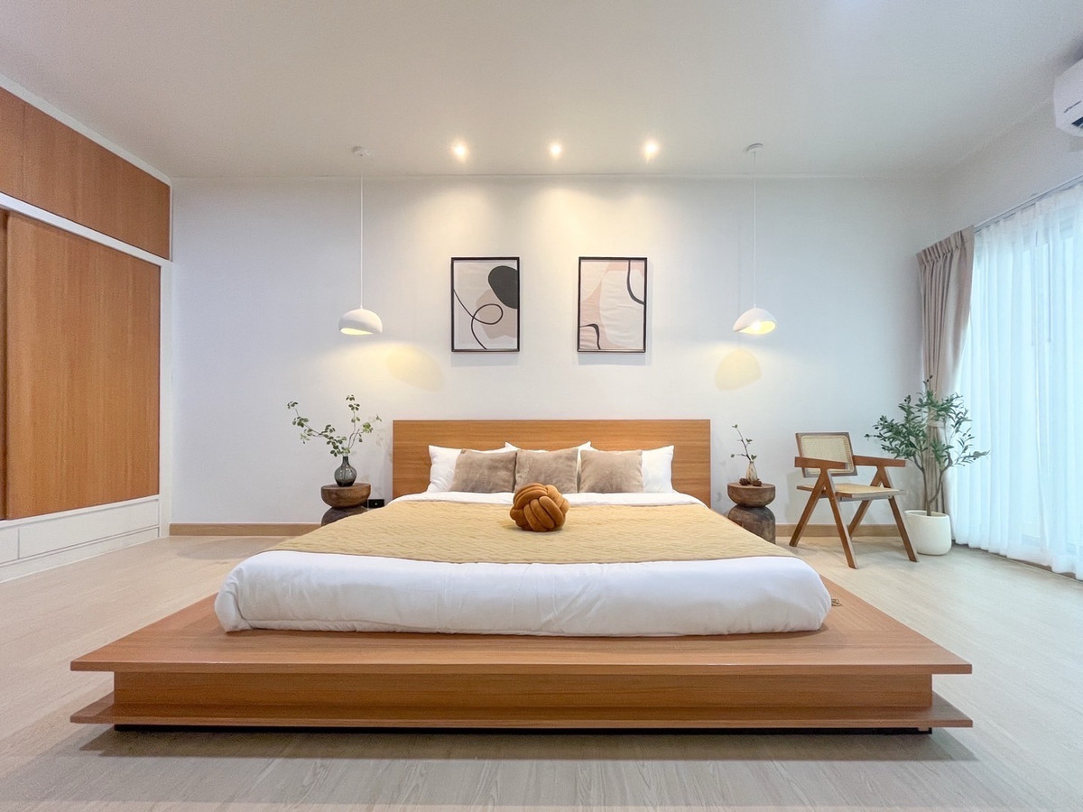 ขายคอนโดปิ่นเกล้า จรัญสนิทวงศ์ : 💥Condo Penthouse 100ตรม ย่านรัชดา-ปิ่นเกล้า ชั้น28ที่คุ้มราคาที่สุด ล็อคที่จอดรถ2คัน