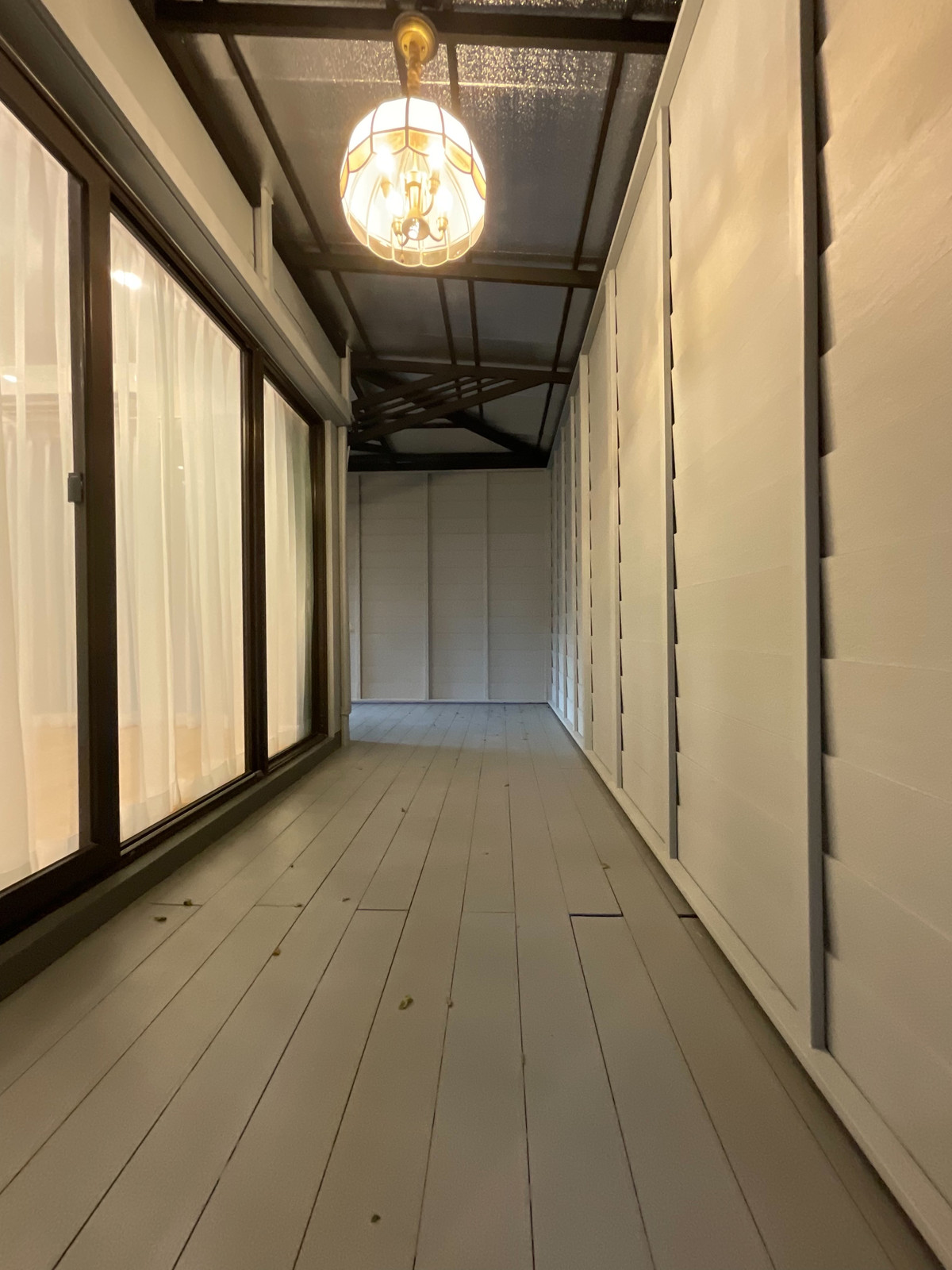 For SaleHouseRama5, Ratchapruek, Bangkruai : Quality project for sale from AP, large house, modern style 🏚️ Centro @Ratchaphruek-Suanphak