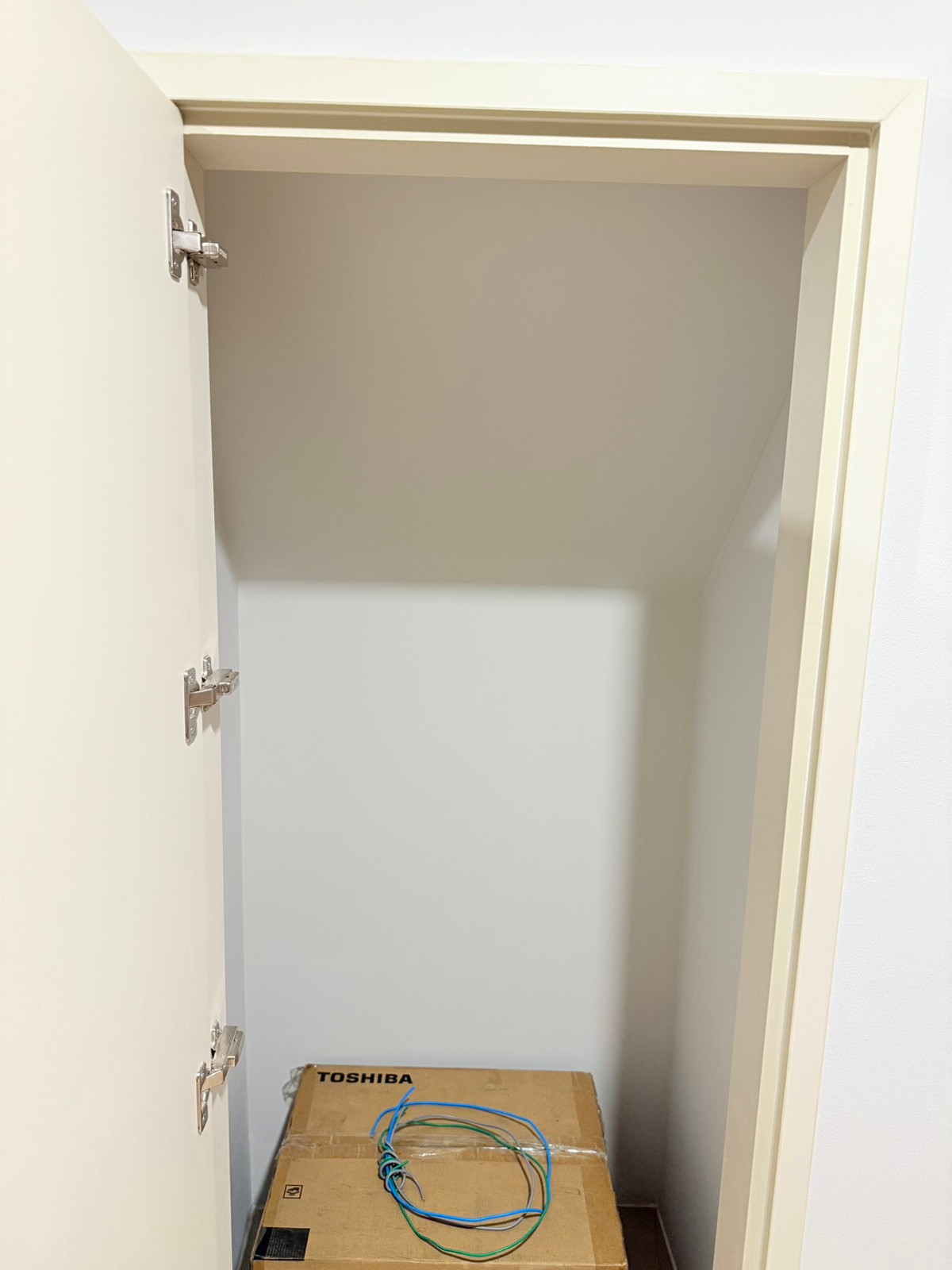 For RentCondoSiam Paragon ,Chulalongkorn,Samyan : Rare location room, 2 bedrooms, 2 bathrooms, 2 floors, large size, Chula location.