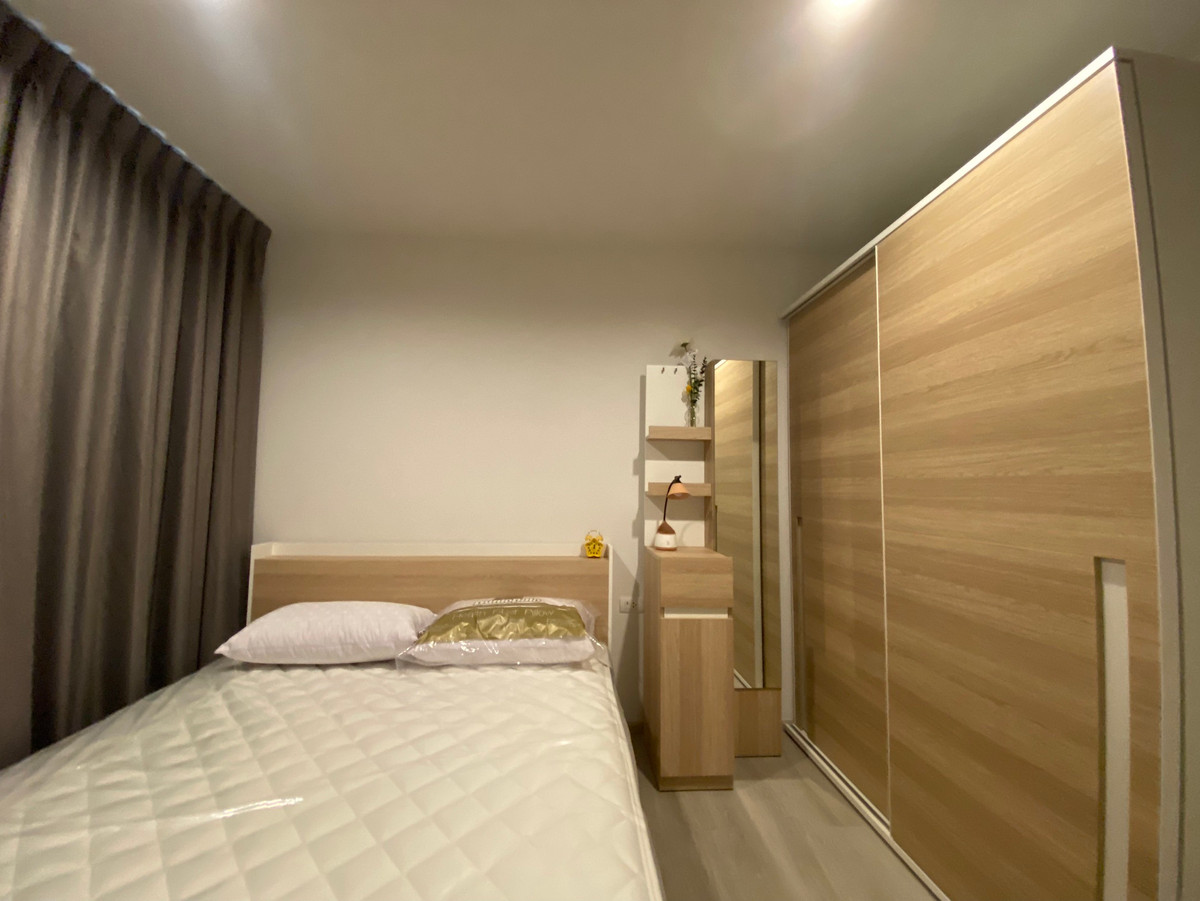 For RentCondoPinklao, Charansanitwong : *** (Project Agent) Condo for rent: Ideo Charan 70-Riverview *** 