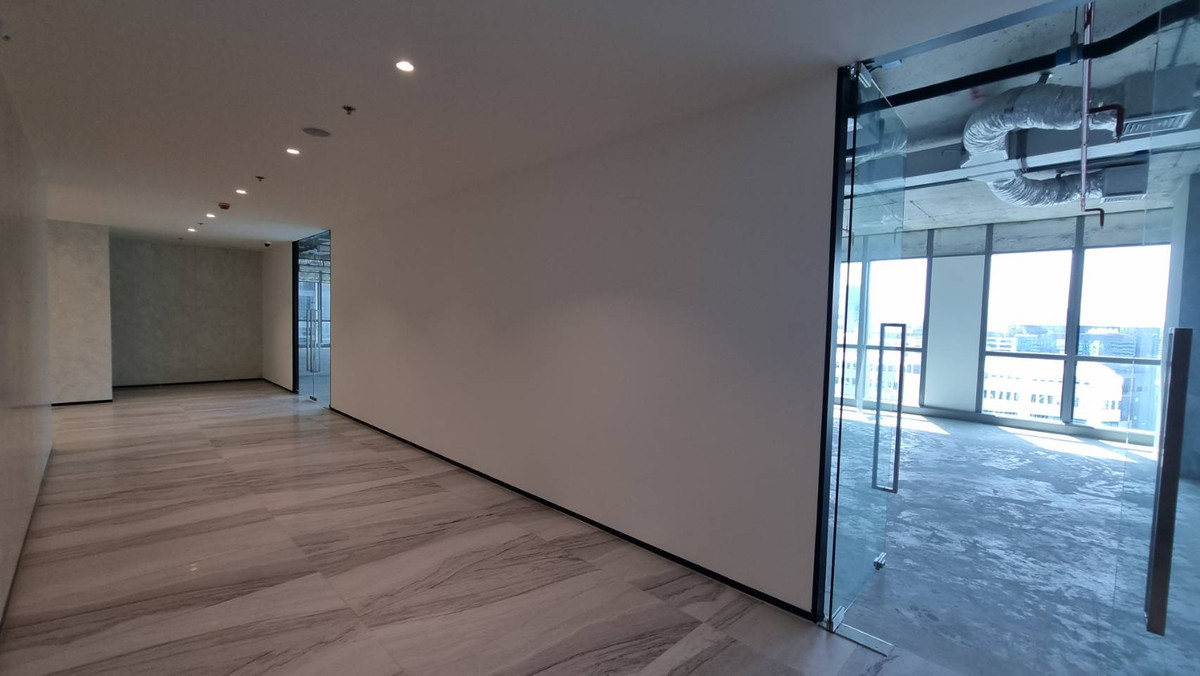 For RentOfficeRama9, Petchburi, RCA : Office for Rent – Rama 9 Area | Near MRT Rama 9