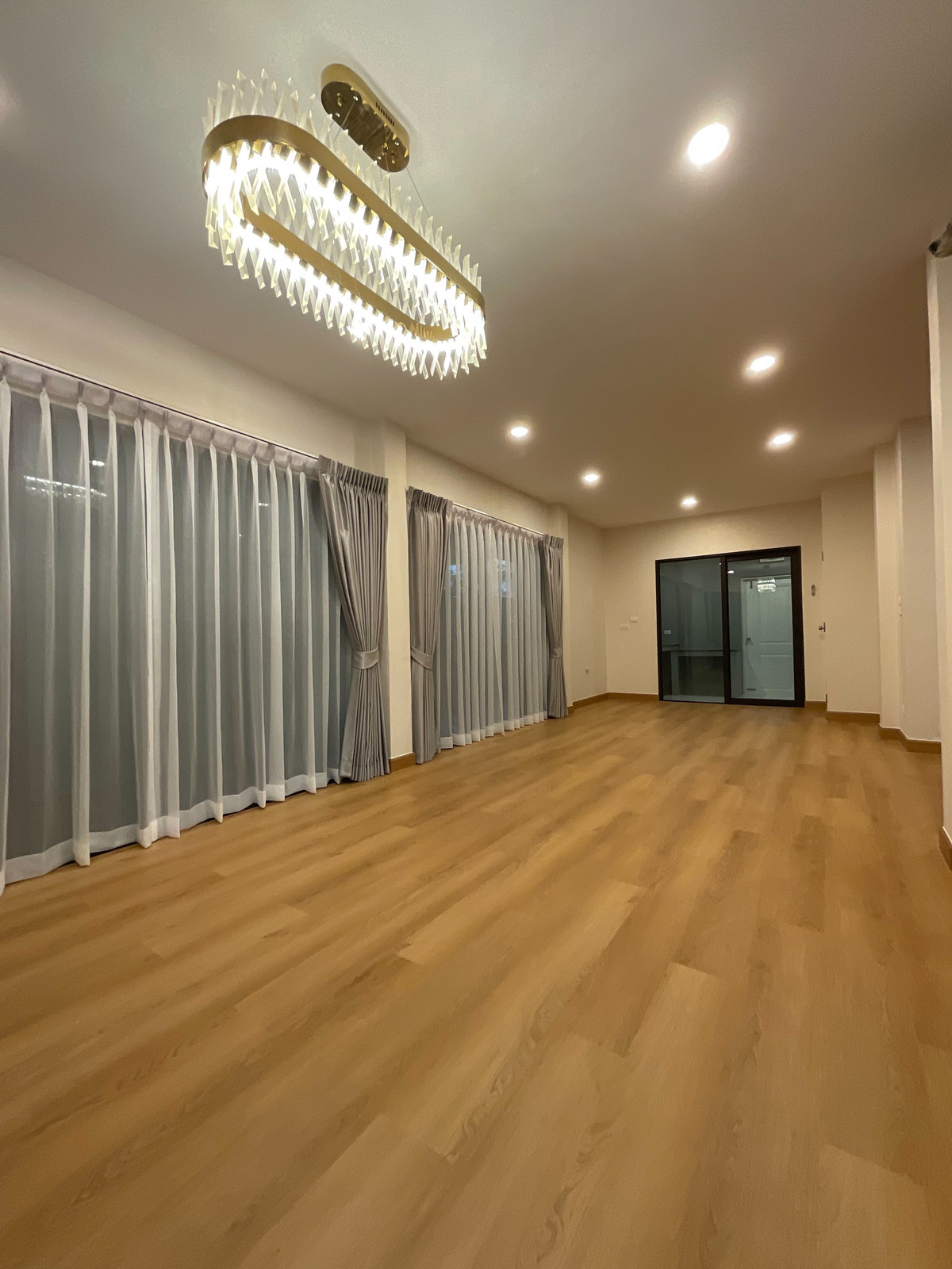 For SaleHouseRama5, Ratchapruek, Bangkruai : Quality project for sale from AP, large house, modern style 🏚️ Centro @Ratchaphruek-Suanphak