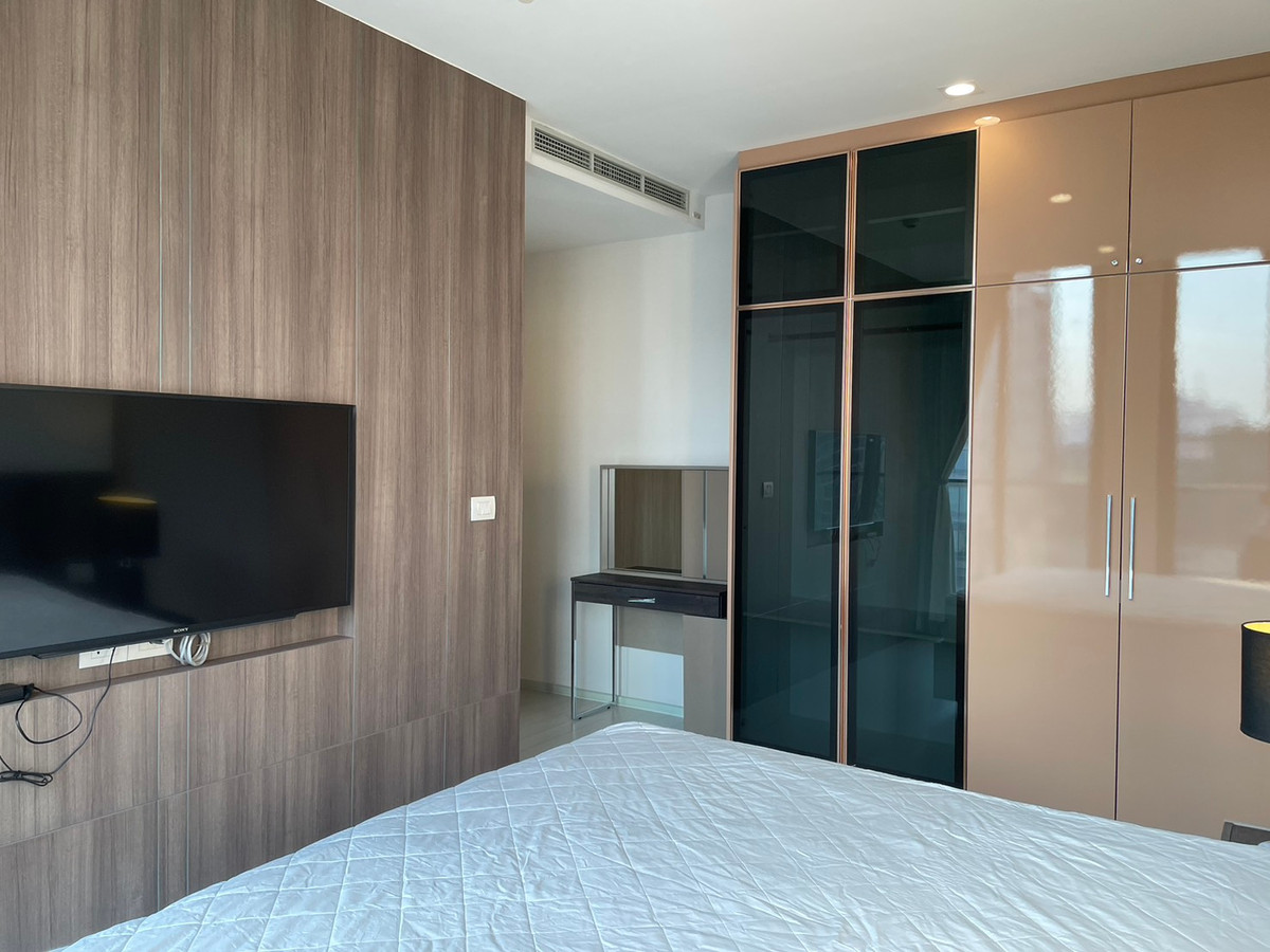 ให้เช่าคอนโดวิทยุ ชิดลม หลังสวน : !! ห้องสวย ให้เช่าคอนโด Noble Ploenchit (โนเบิล เพลินจิต) ใกล้ BTS เพลินจิต