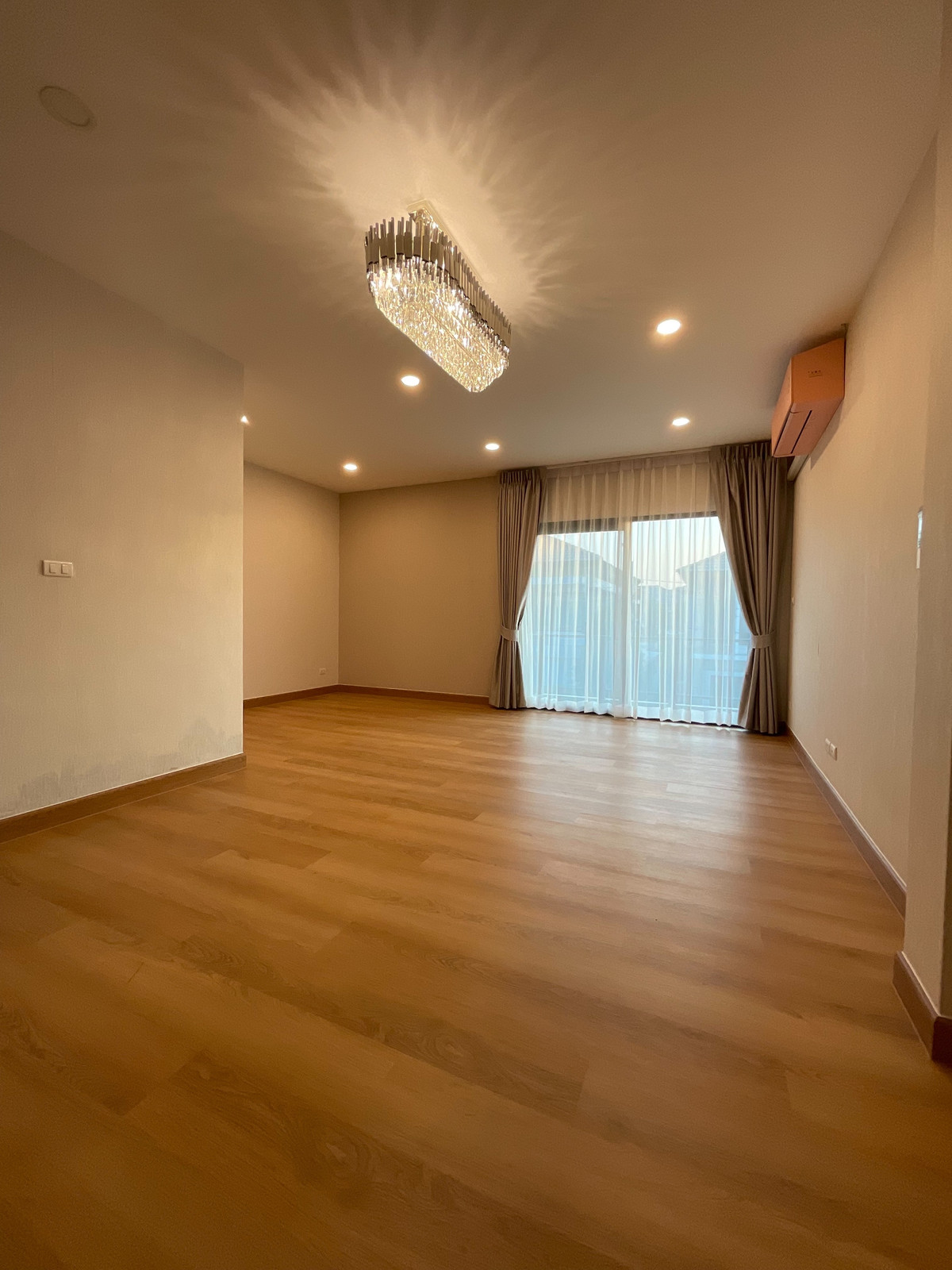 For SaleHouseRama5, Ratchapruek, Bangkruai : Quality project for sale from AP, large house, modern style 🏚️ Centro @Ratchaphruek-Suanphak