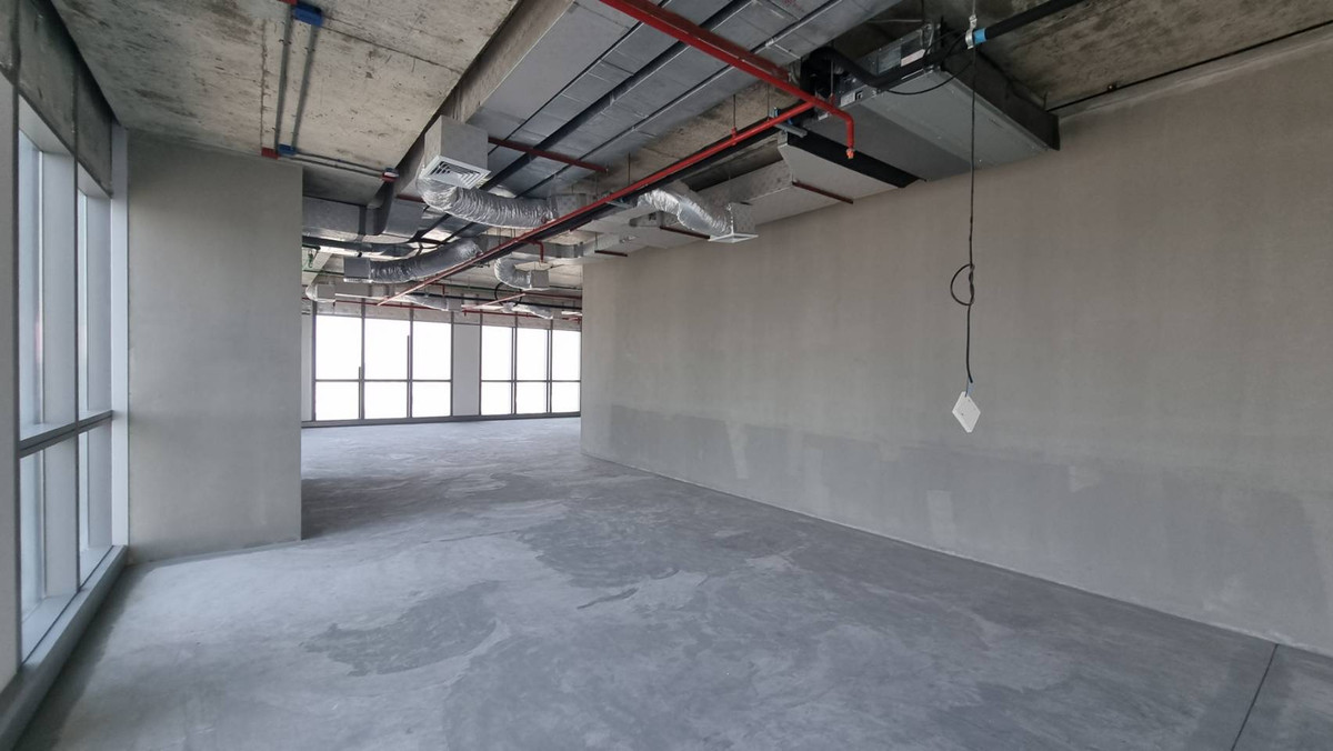 For RentOfficeRama9, Petchburi, RCA : Office for Rent – Rama 9 Area | Near MRT Rama 9