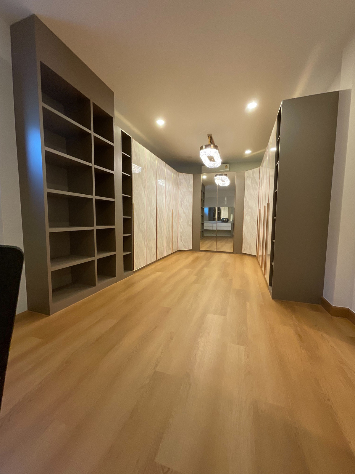 For SaleHouseRama5, Ratchapruek, Bangkruai : Quality project for sale from AP, large house, modern style 🏚️ Centro @Ratchaphruek-Suanphak