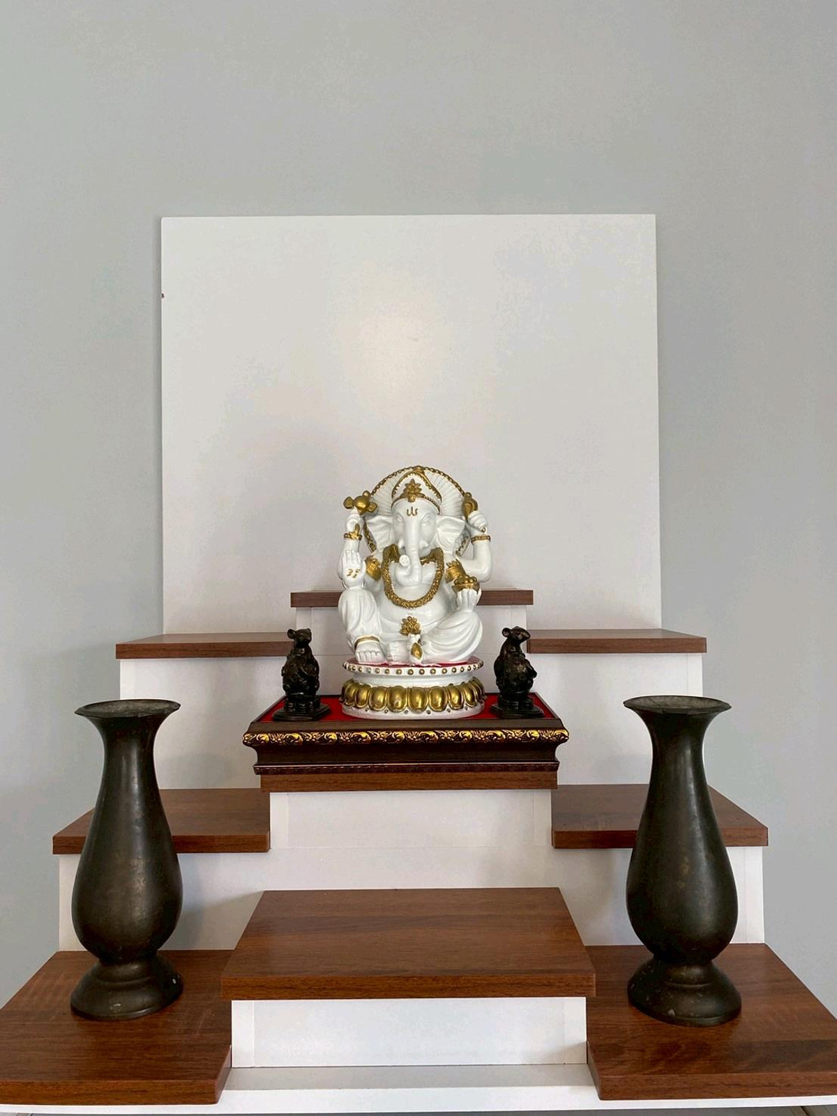 ให้เช่าบ้านนวมินทร์ รามอินทรา : 🏡 บ้านเดี่ยว 2 ชั้น ฮาบีเทีย ออบิท หทัยราษฎร์ 3นอน 3น้ำ เฟอร์ครบ พร้อมอยู่ ส่วนกลางสระ/ฟิตเนส ทำเลดี 28,000/เดือน 📞 065-536-5165 #บ้านเช่าแสนสิริ #บ้านเดี่ยวให้เช่า #บ้านเฟอร์ครบ #ย้ายเข้าอยู่ได้เลย