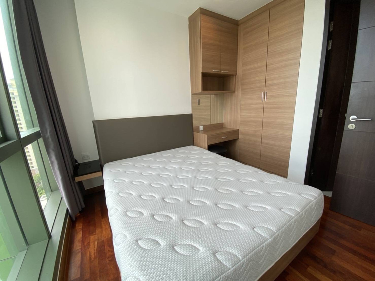 For RentCondoRatchathewi,Phayathai : !! Beautiful room for rent, Condo Wish Signature Midtown Siam, near BTS Ratchathewi.