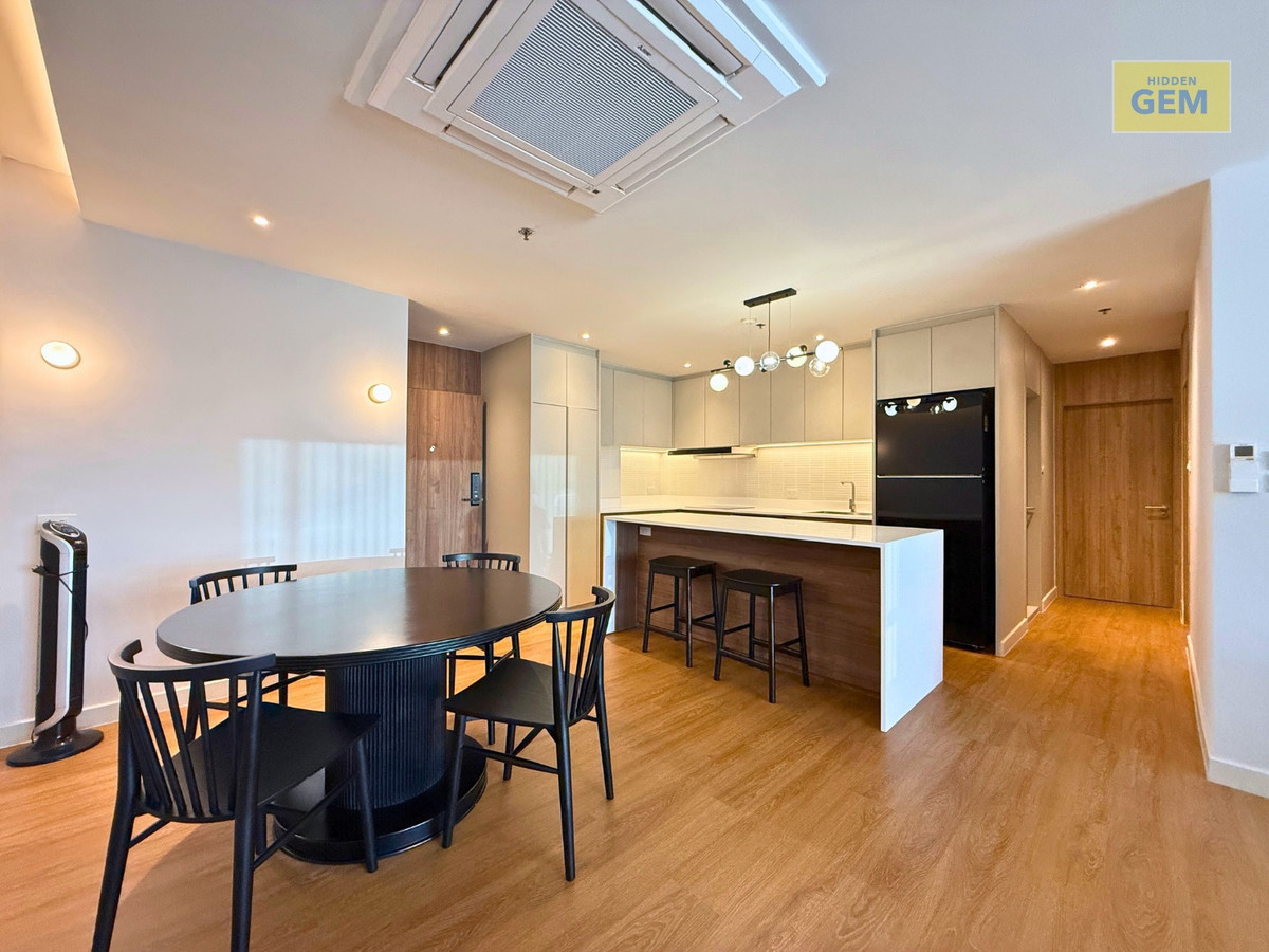 ขายคอนโดวิทยุ ชิดลม หลังสวน : 🔥🔥ขาย 15.9 ล้าน เท่านั้นน!! 🔥🔥 2 นอน 2น้ำ / คอนโดบ้านเพลินจิต