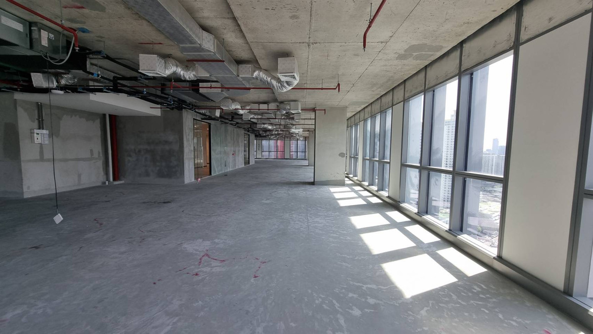 For RentOfficeRama9, Petchburi, RCA : Office for Rent – Rama 9 Area | Near MRT Rama 9